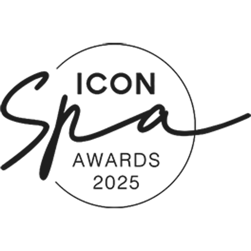 ICON Spa Awards 2025 — Best Oxygenating Facial