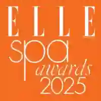 ELLE Singapore Spa Awards 2025 - Best Hydrating Facial (Medispa)