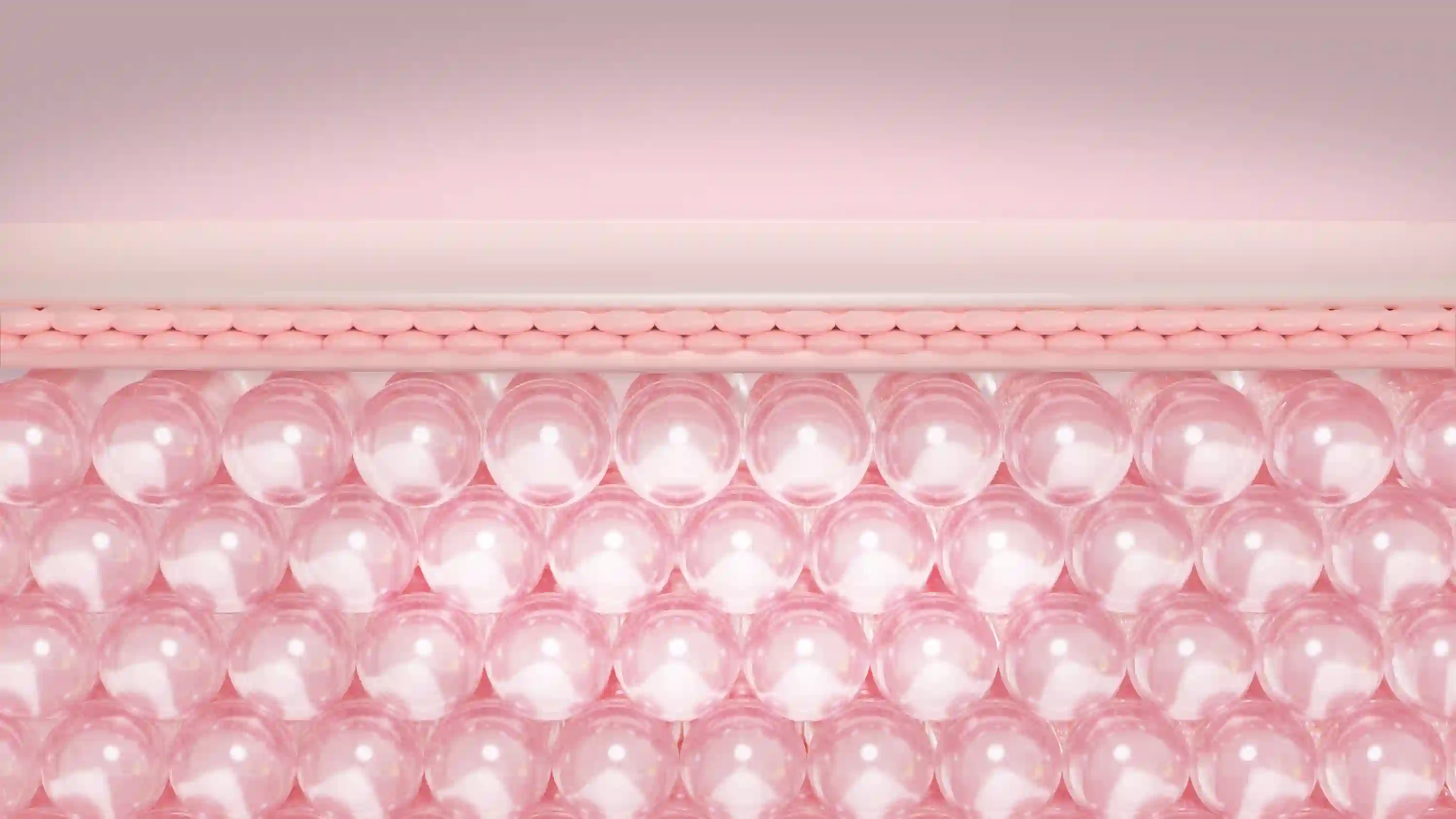 Invest in Your Skin’s Future with Collagen Banking