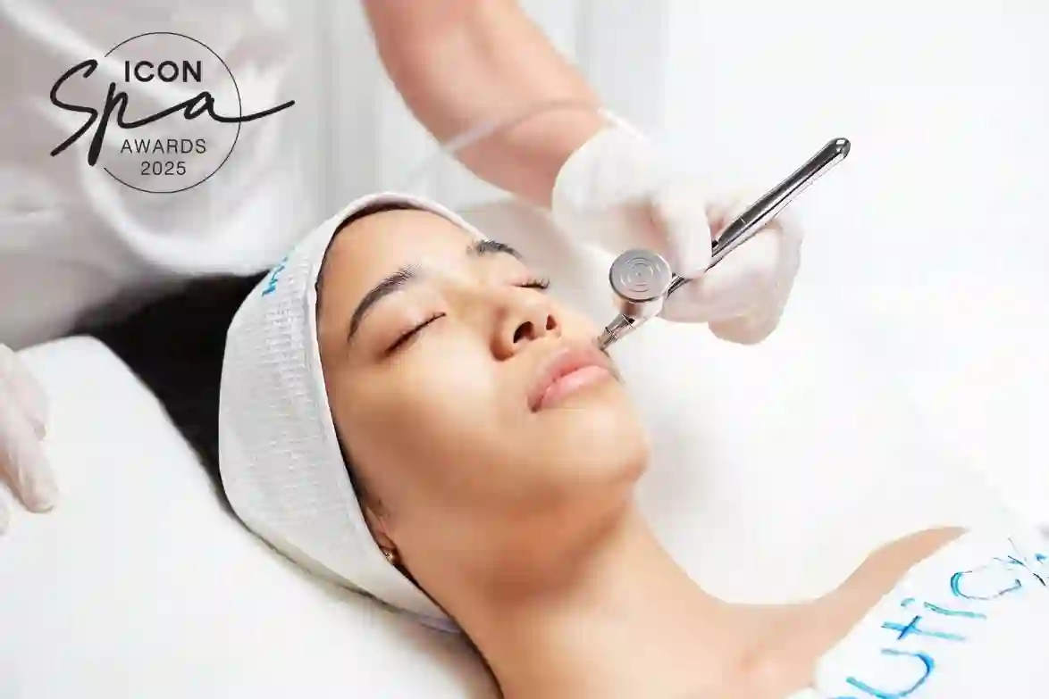 解锁女星红毯发光的秘密