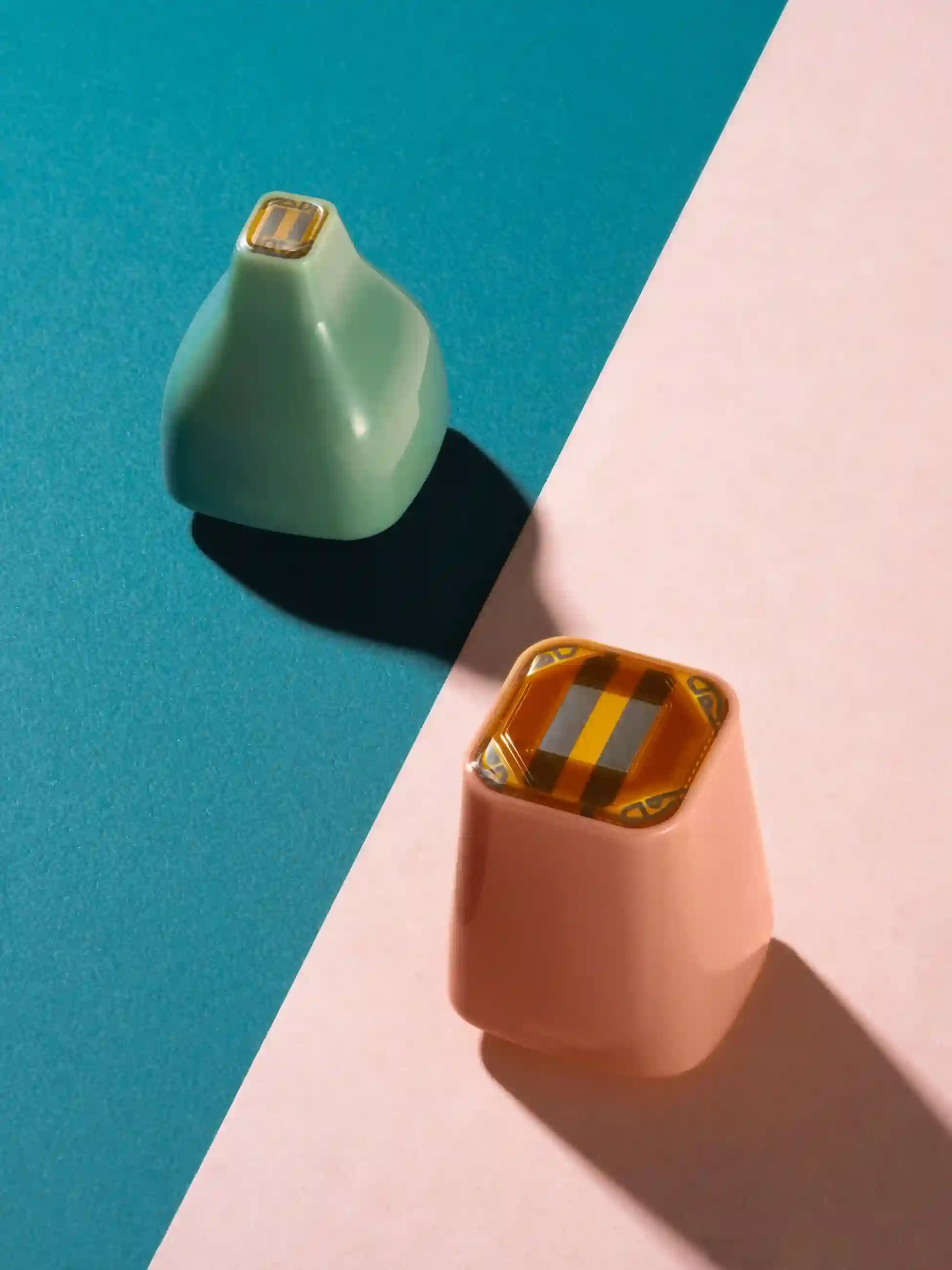 What to Expect from Density RF Treatment