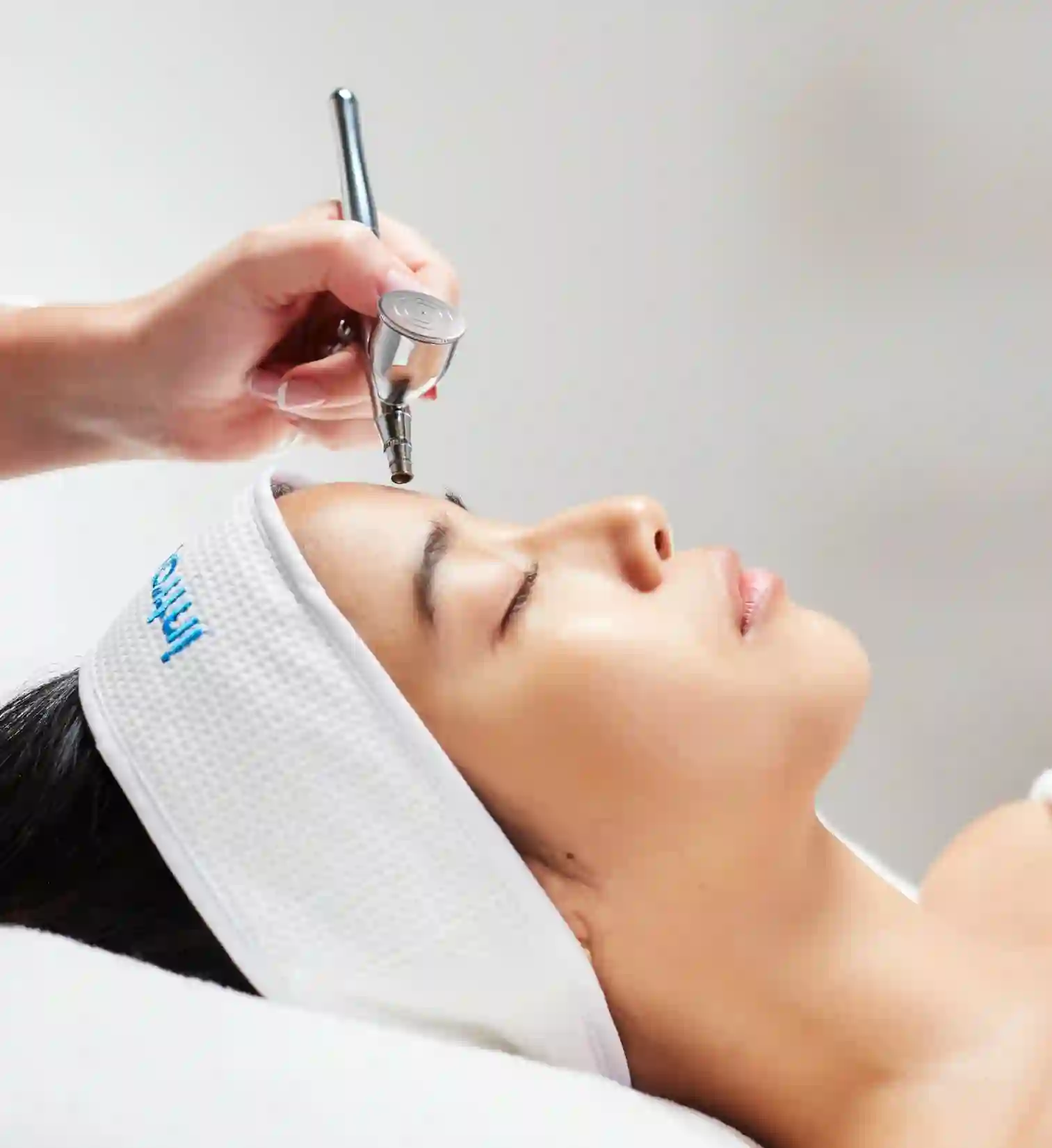 [ELLE Spa Awards 2025] Best Hydrating Facial (Medispa) – IDS Aesthetics