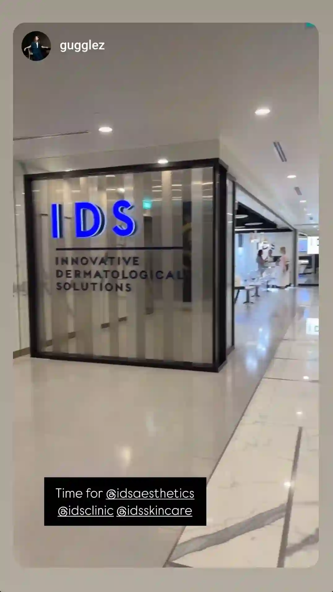 Testimony IDSA 2025 May 6