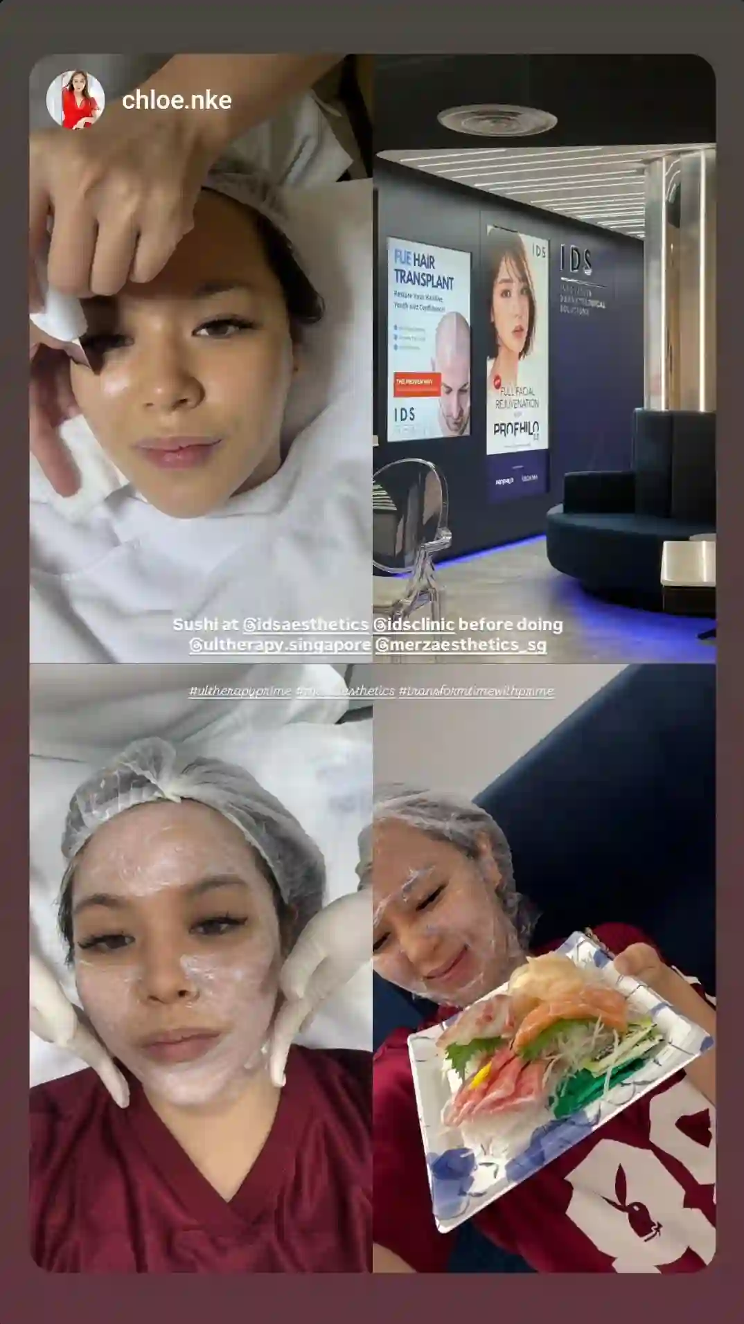 Testimony IDSA 2025 Jun 5