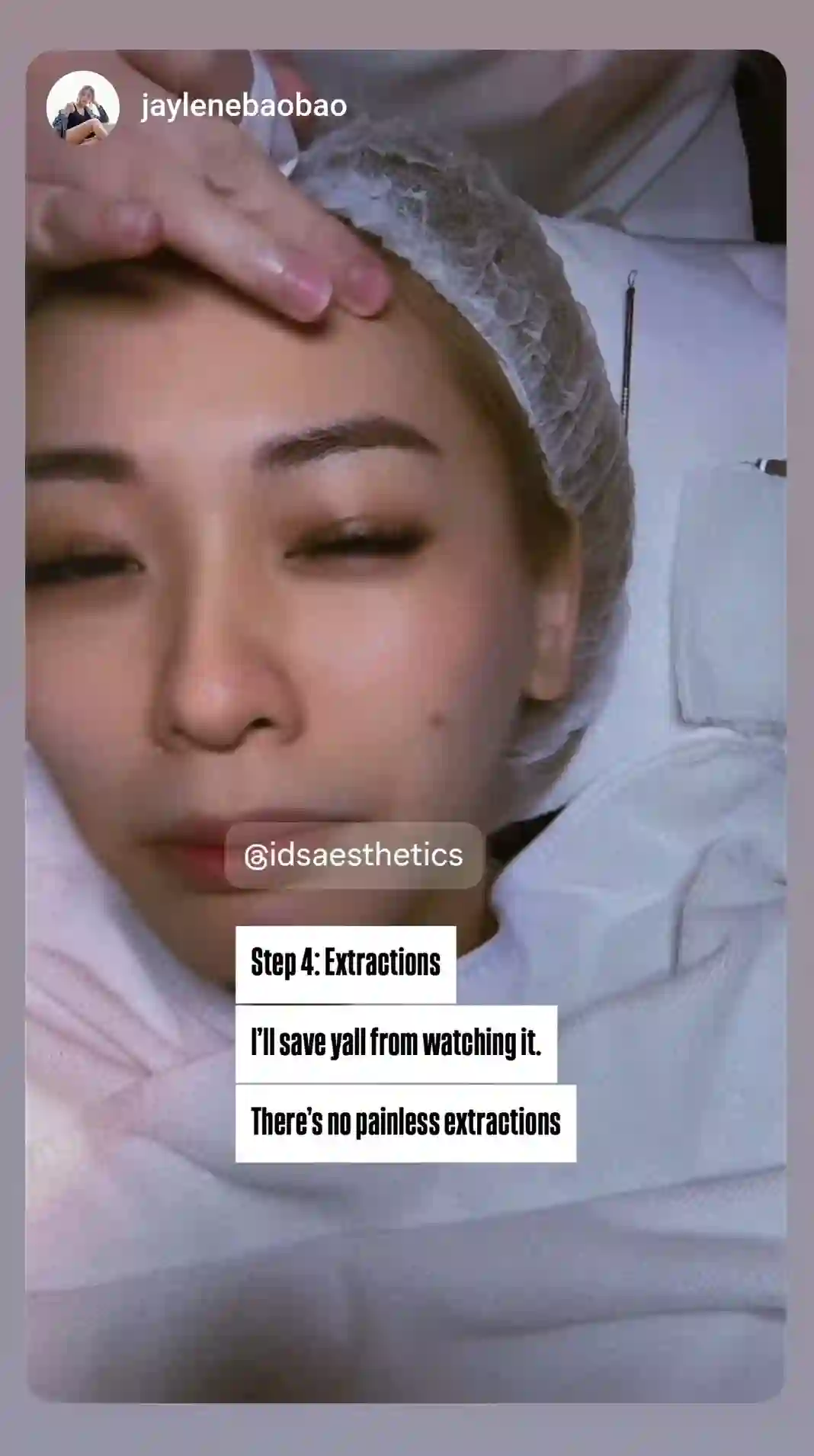 Testimony IDSA 2025 Jun 9