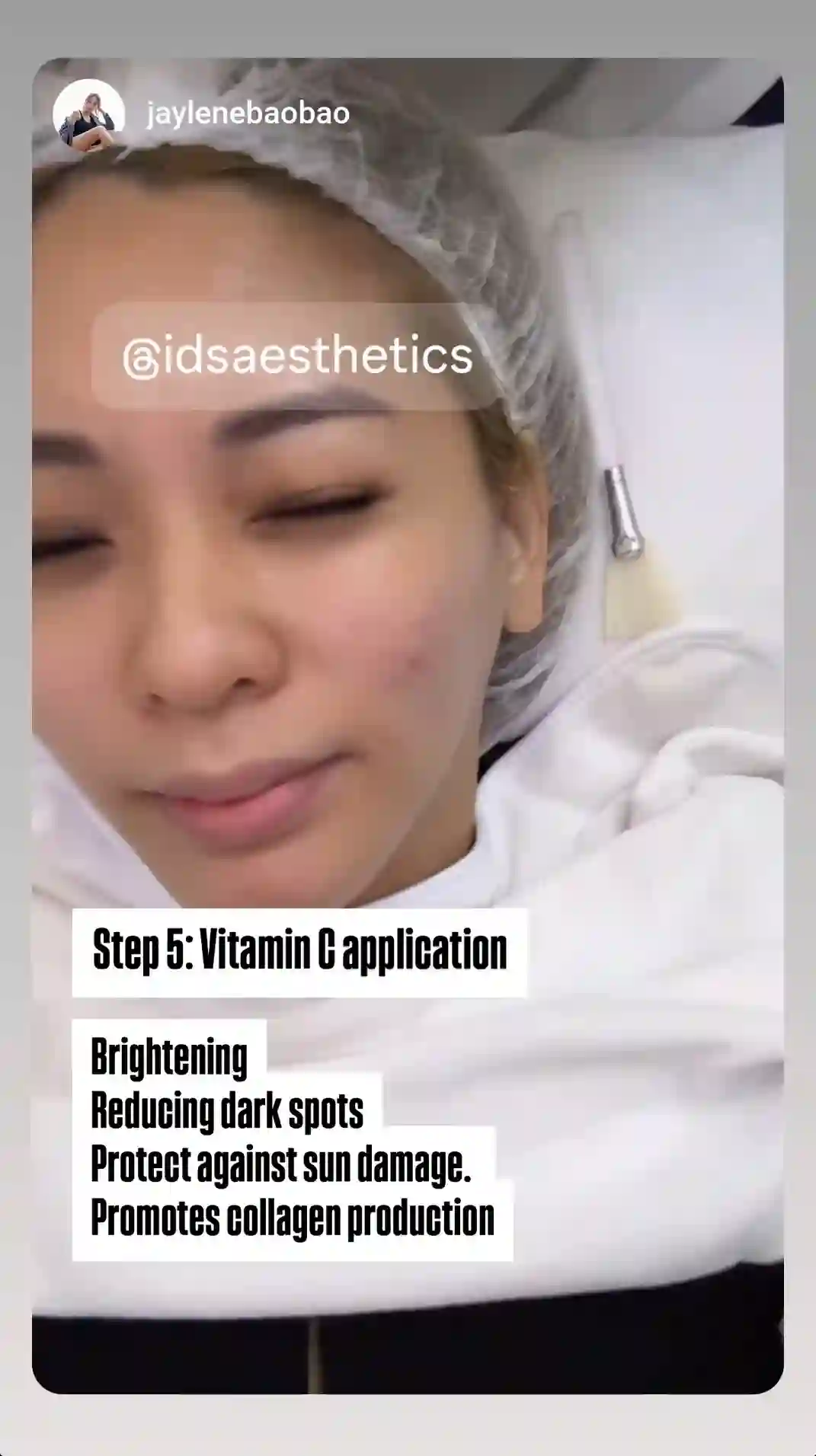 Testimony IDSA 2025 Jun 10
