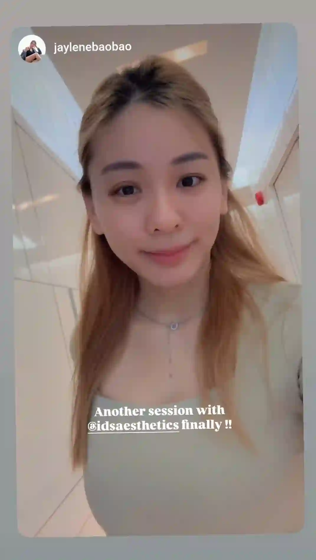 Testimony IDSA 2025 Jul 7