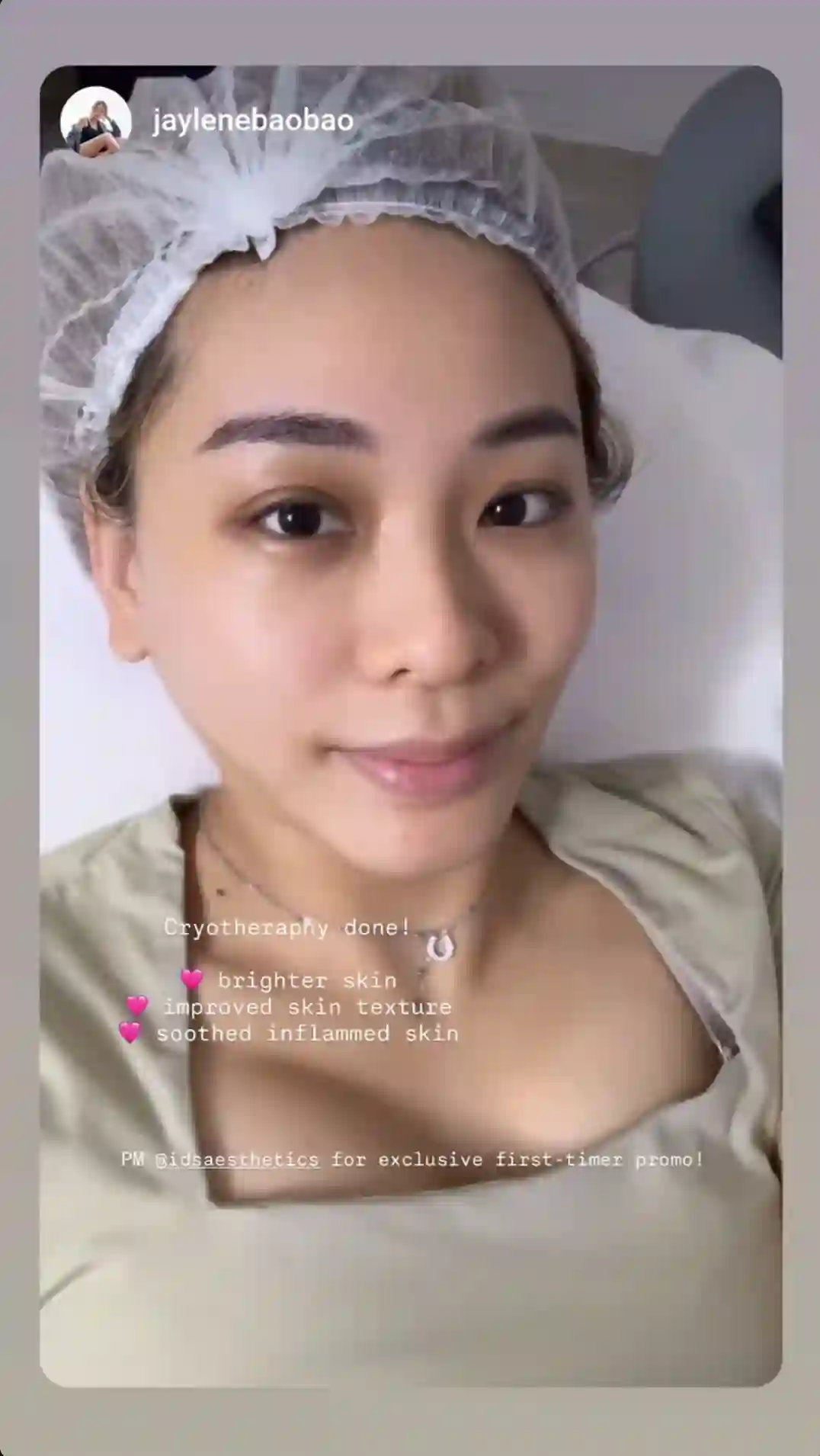 Testimony IDSA 2025 Jul 11