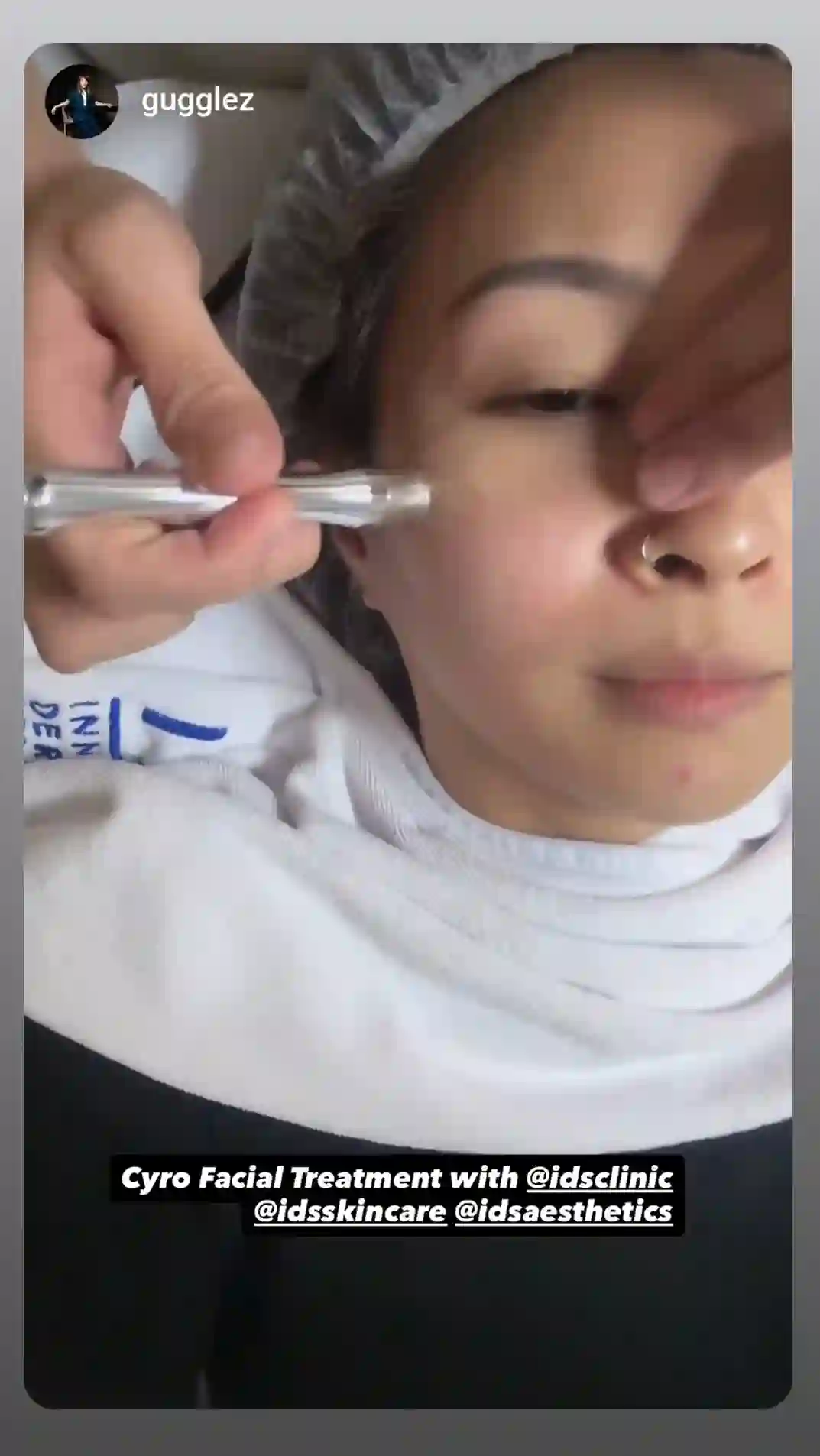 Testimony IDSA 2025 Aug 9