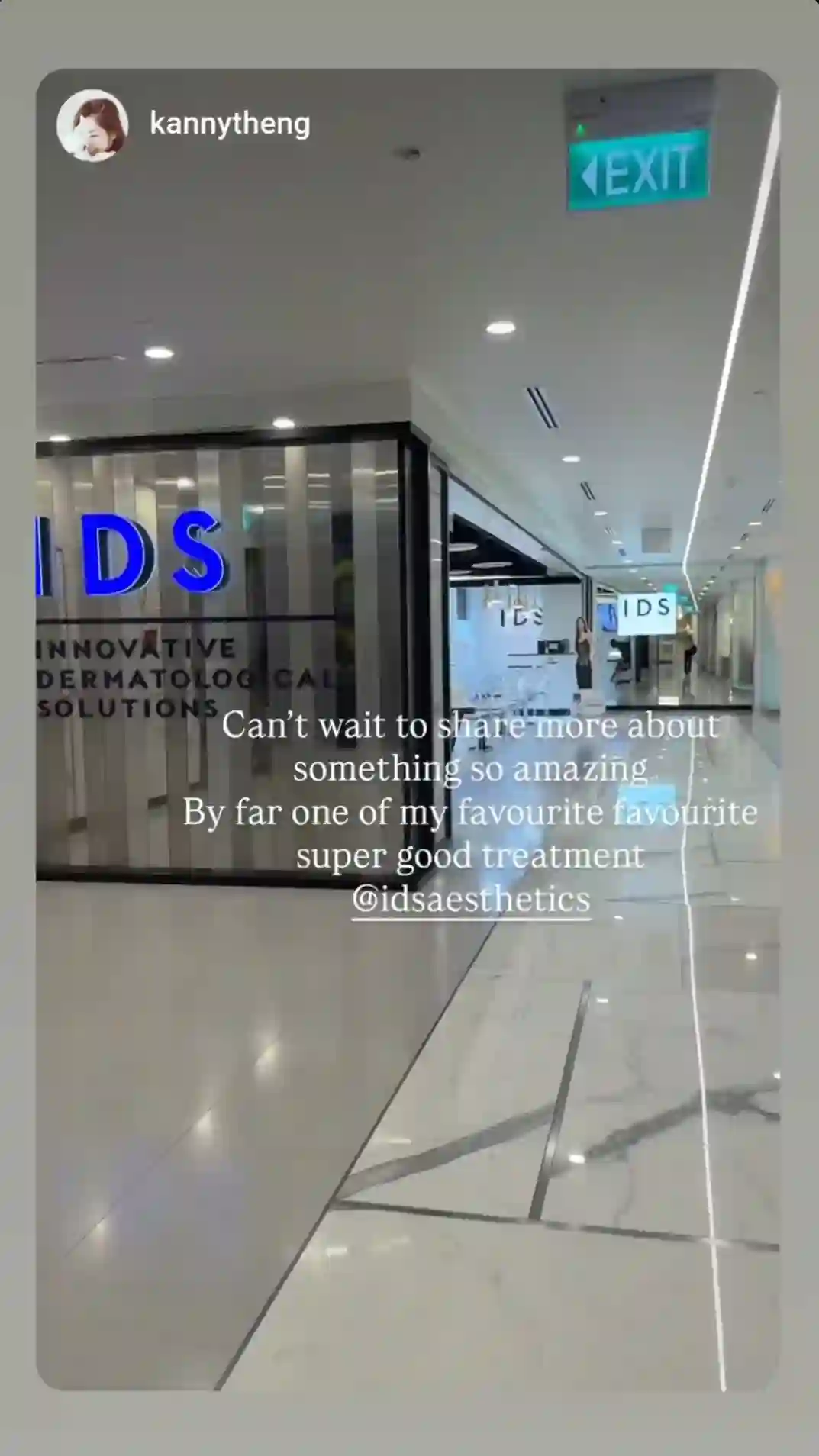 Testimony IDSA 2025 Sep 2