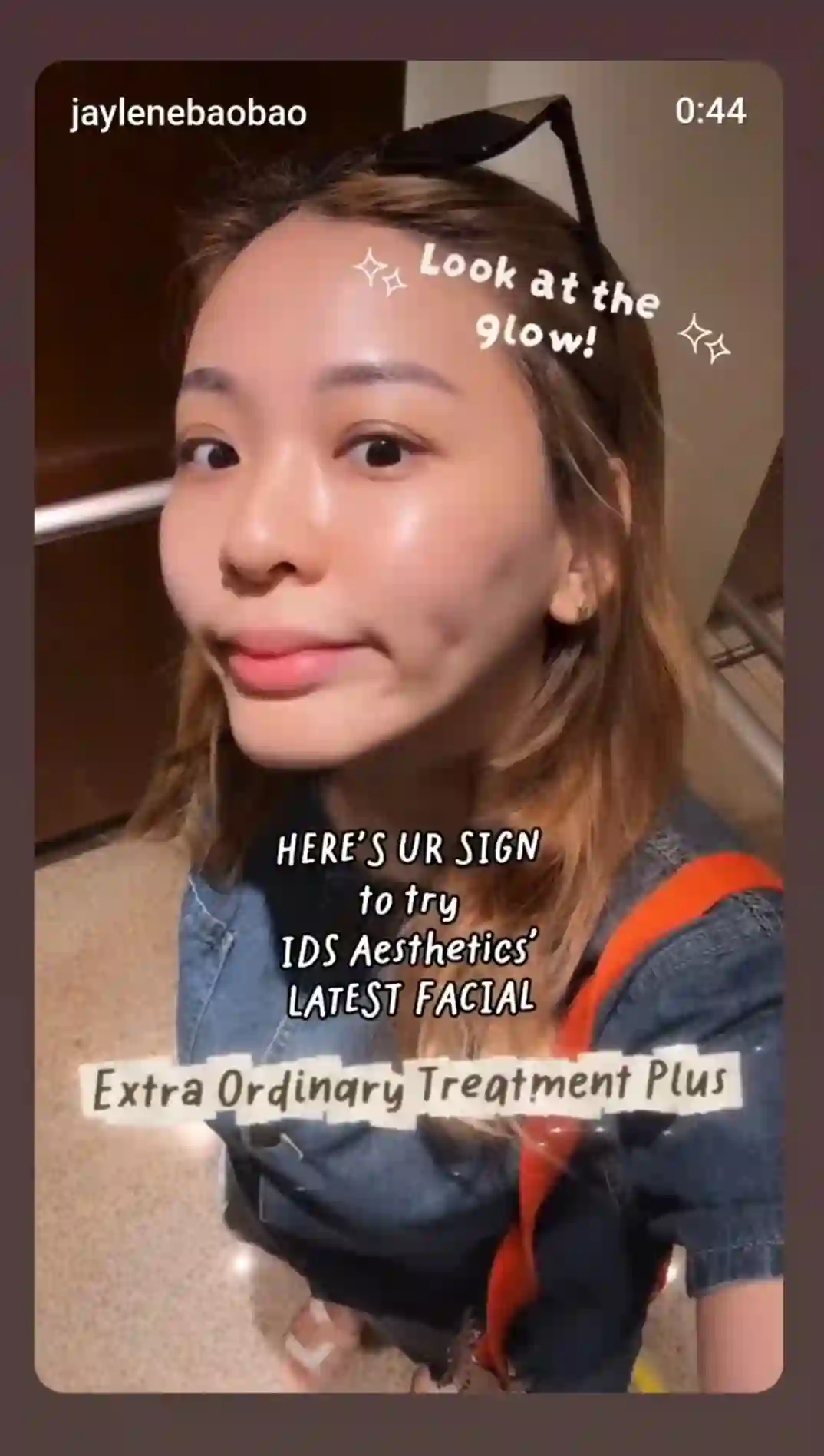 Testimony IDSA 2025 Sep 19