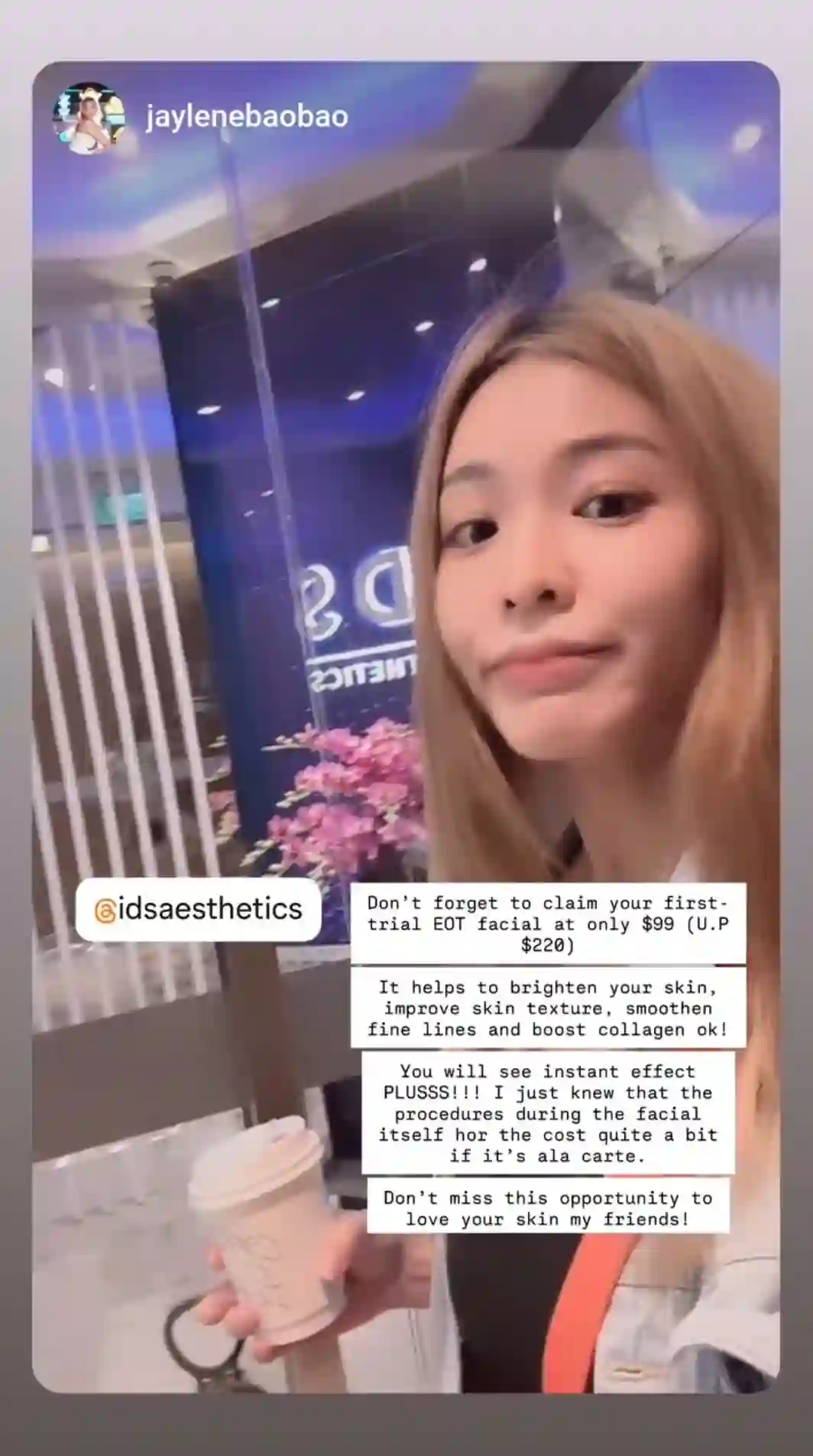 Testimony IDSA 2025 Sep 23