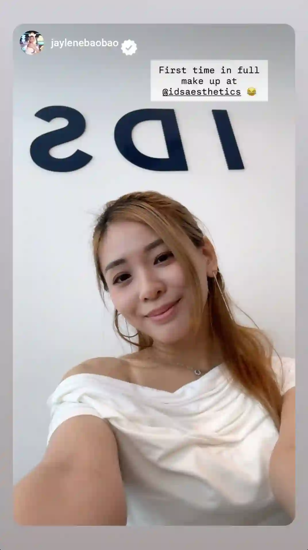 Testimony IDSA 2025 Oct 1