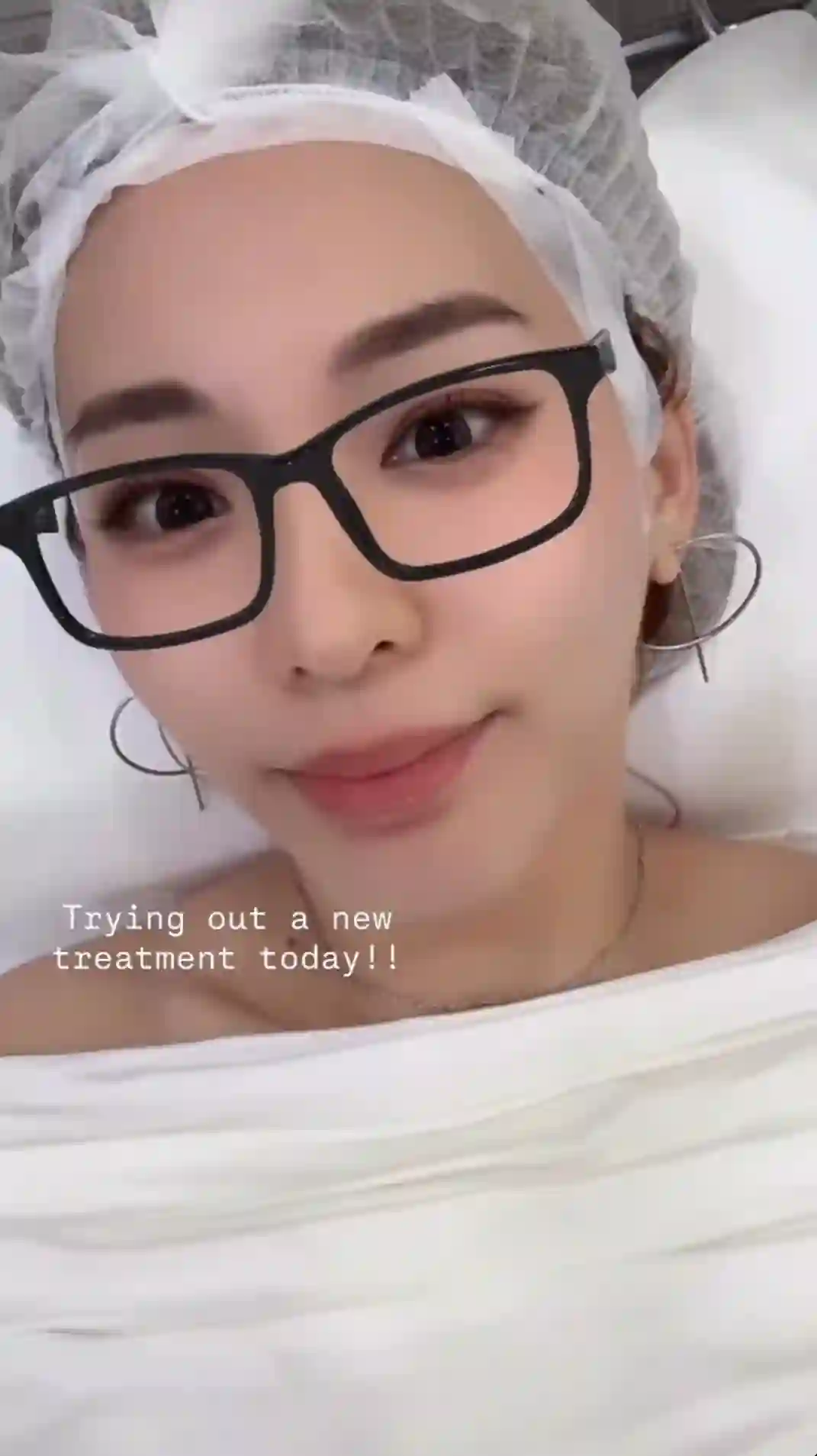 Testimony IDSA 2025 Oct 2