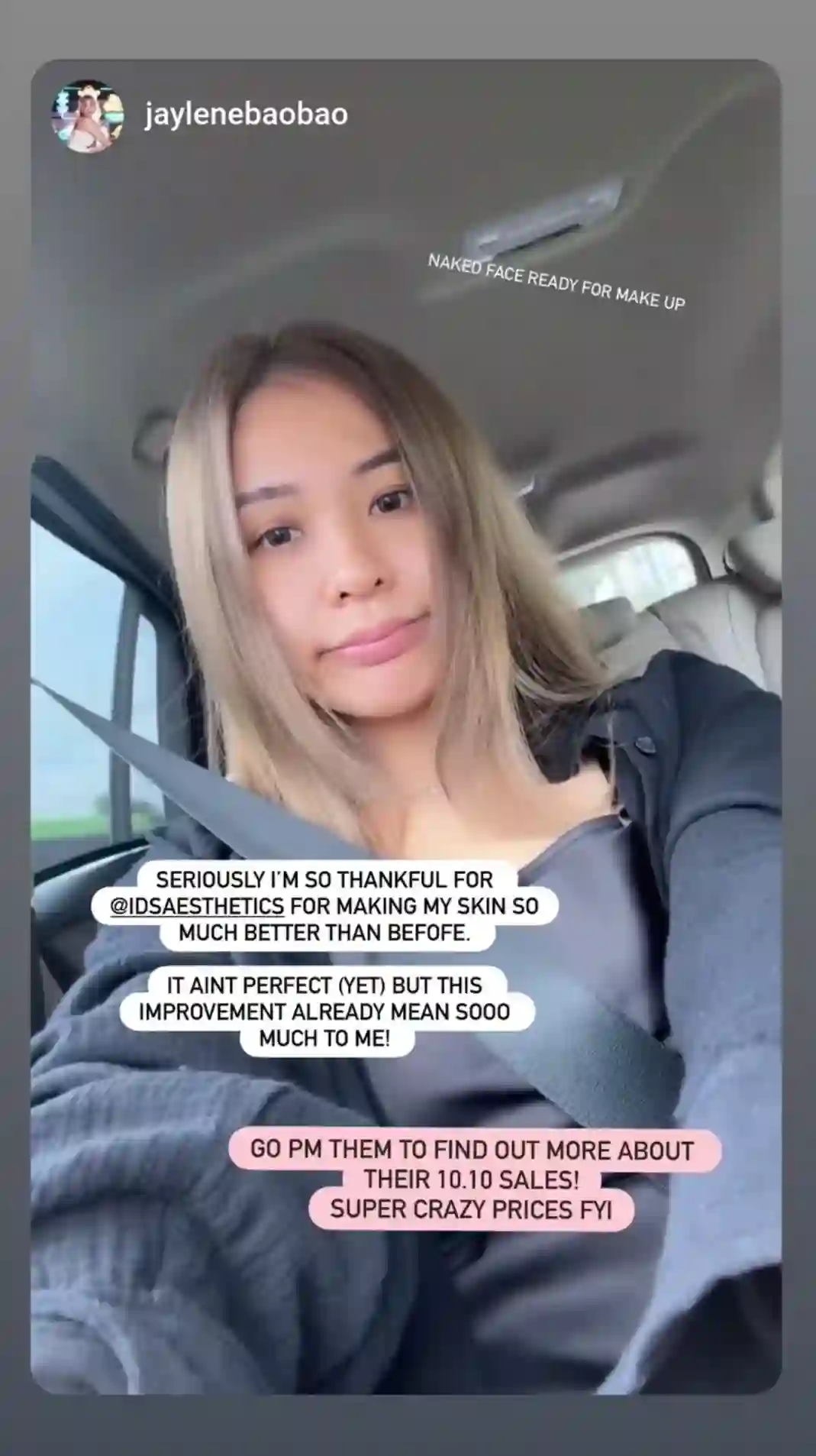 Testimony IDSA 2025 Oct 8