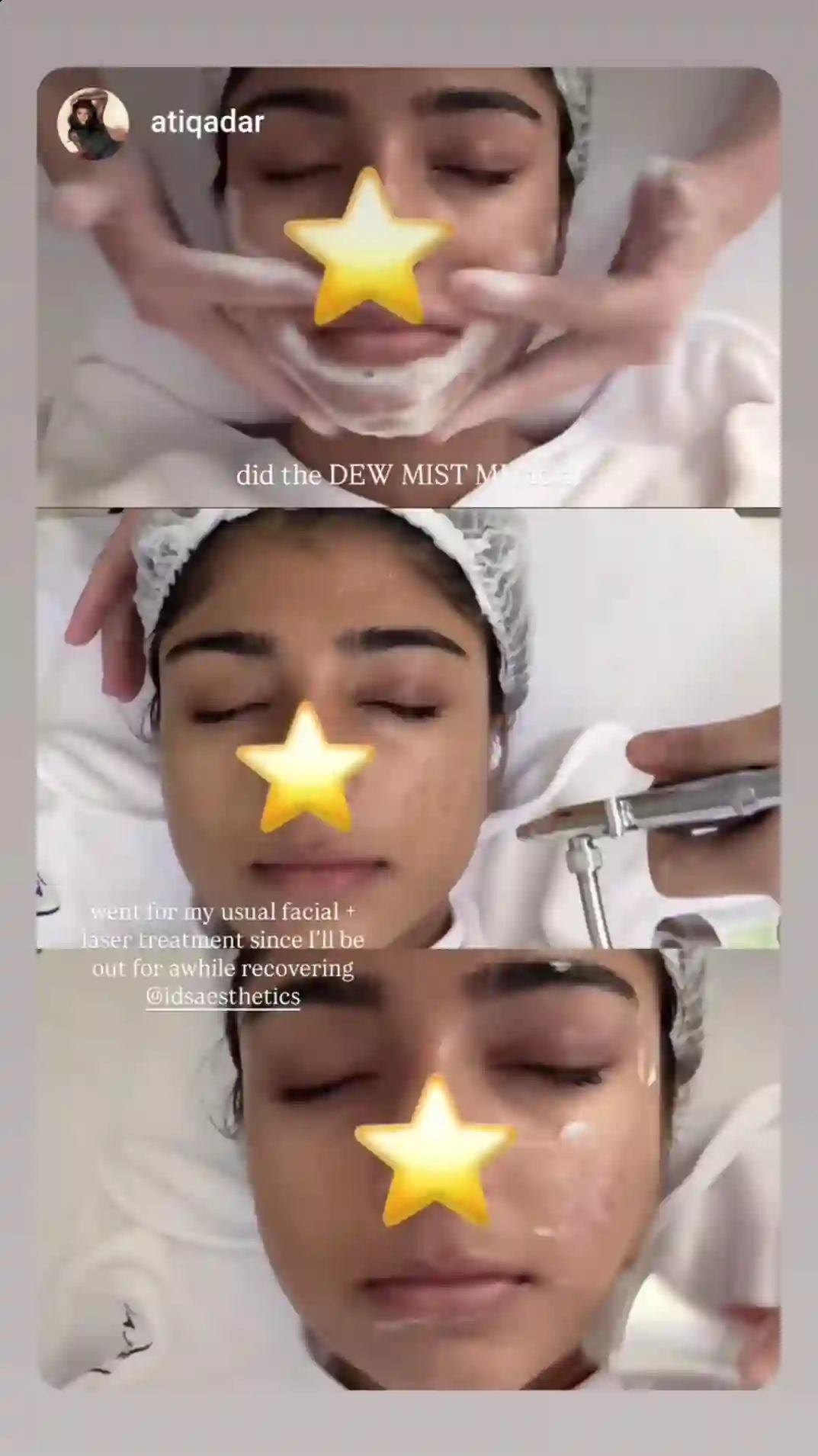 Testimony IDSA 2025 Oct 9