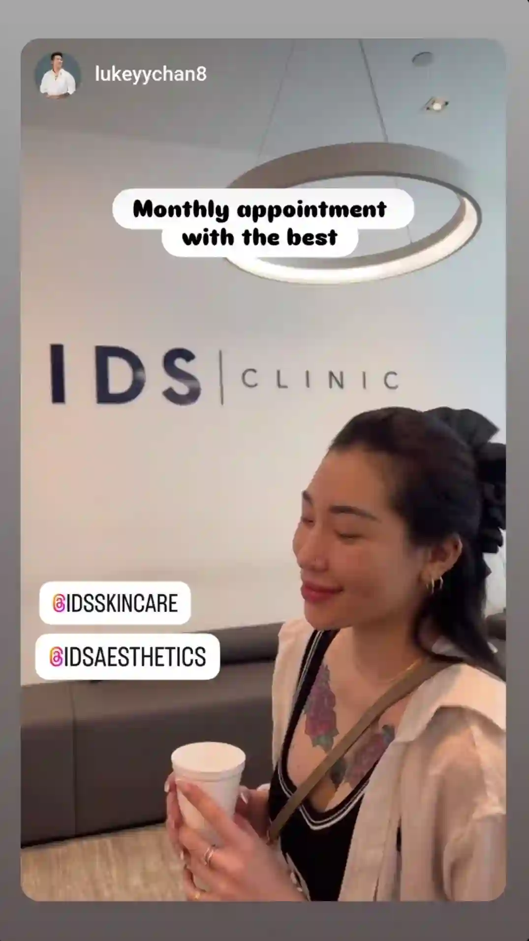 Testimony IDSA 2025 Oct 10