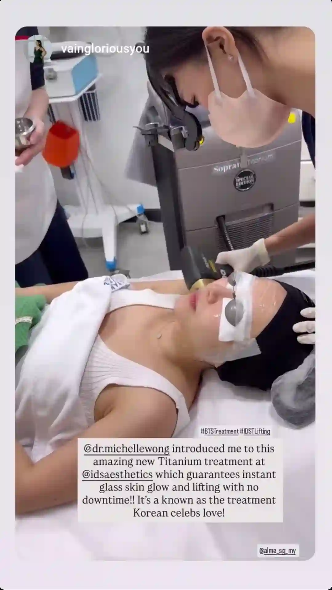 Testimony IDSA 2025 Nov 2