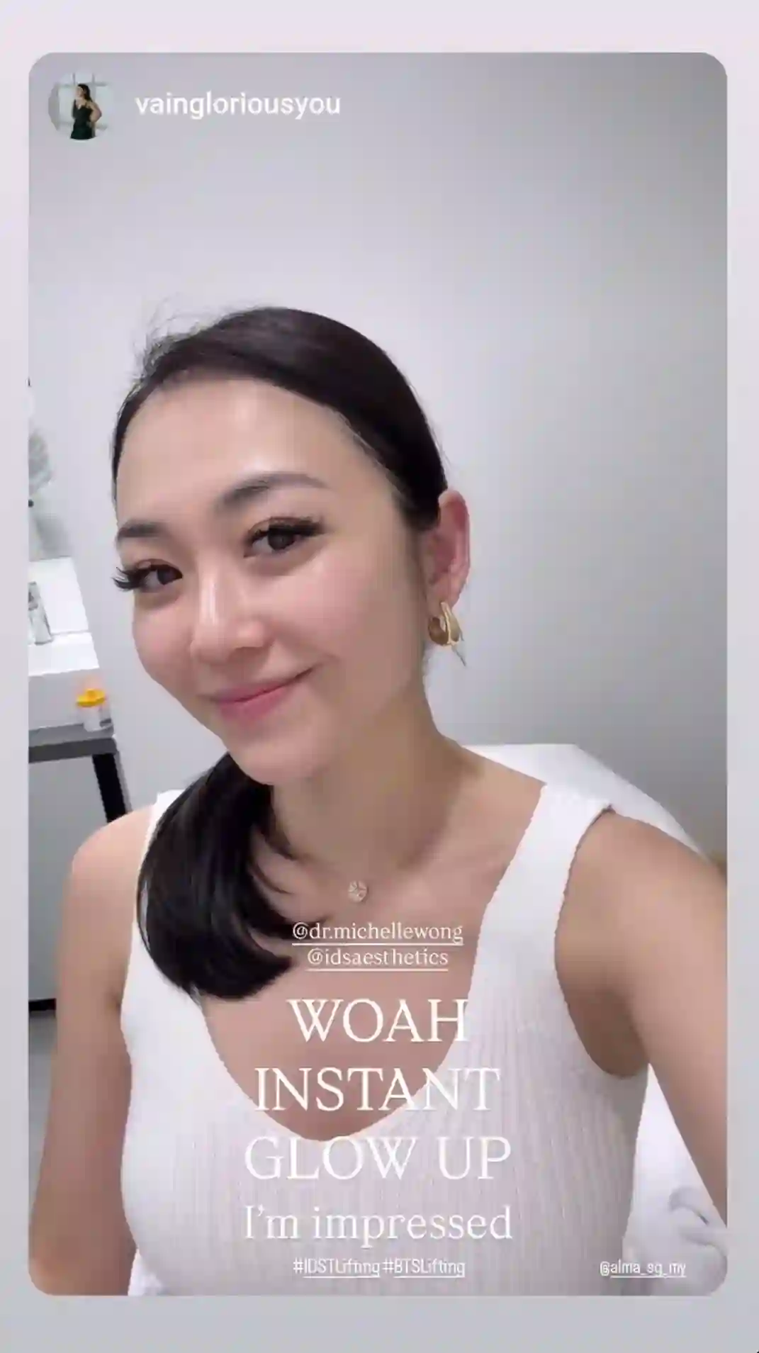 Testimony IDSA 2025 Nov 3