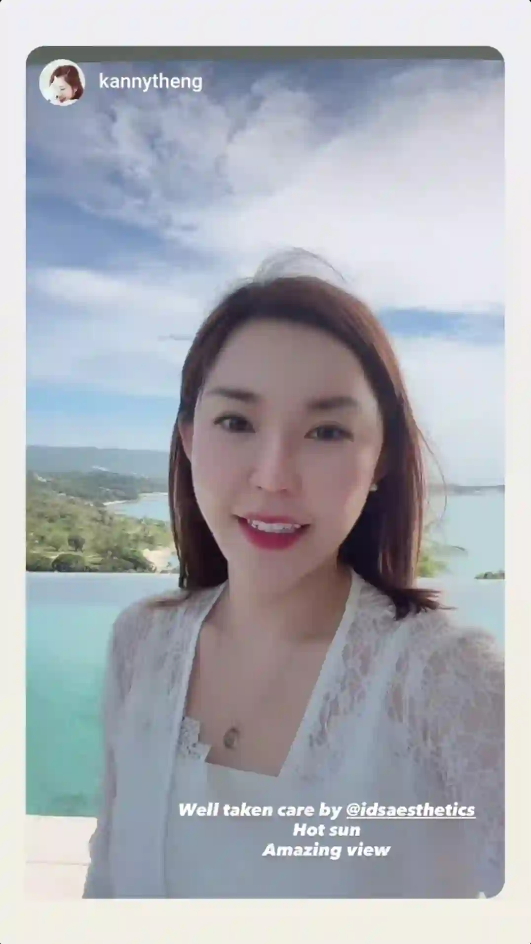 Testimony IDSA 2025 Nov 4