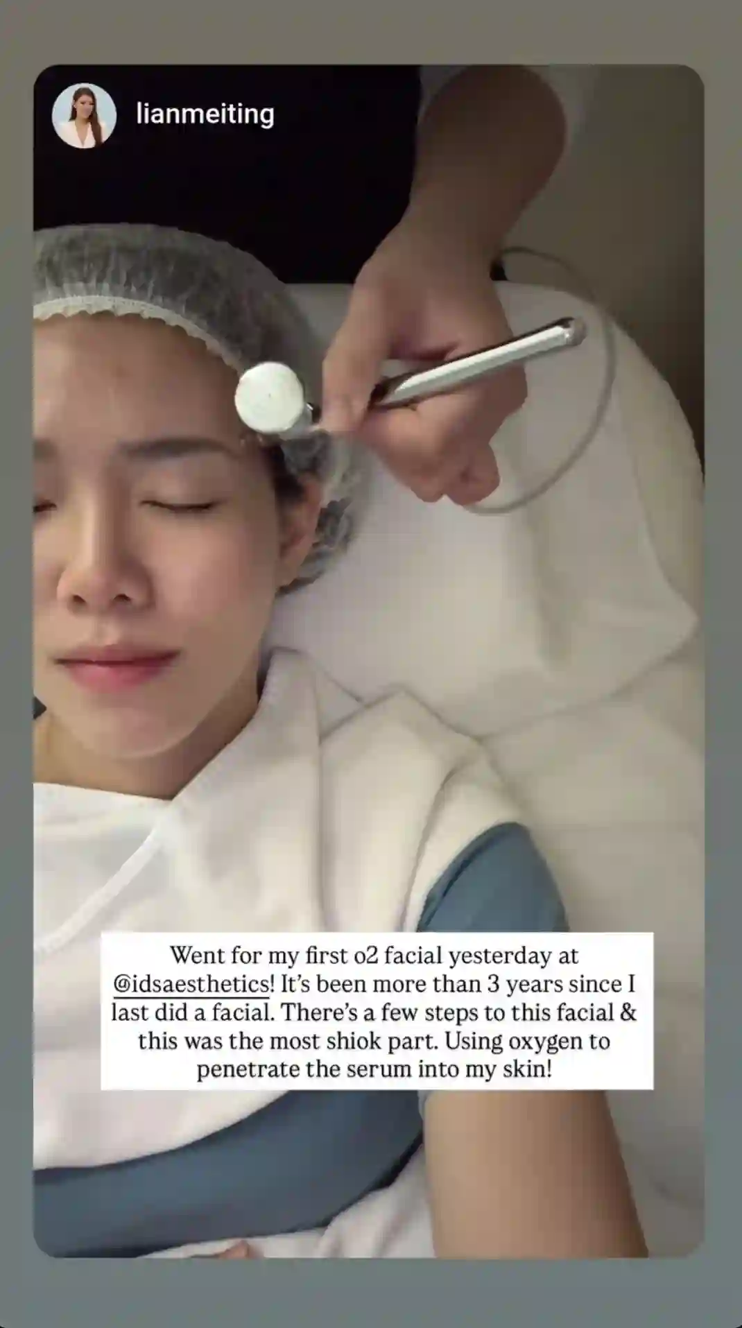 Testimony IDSA 2025 Nov 5