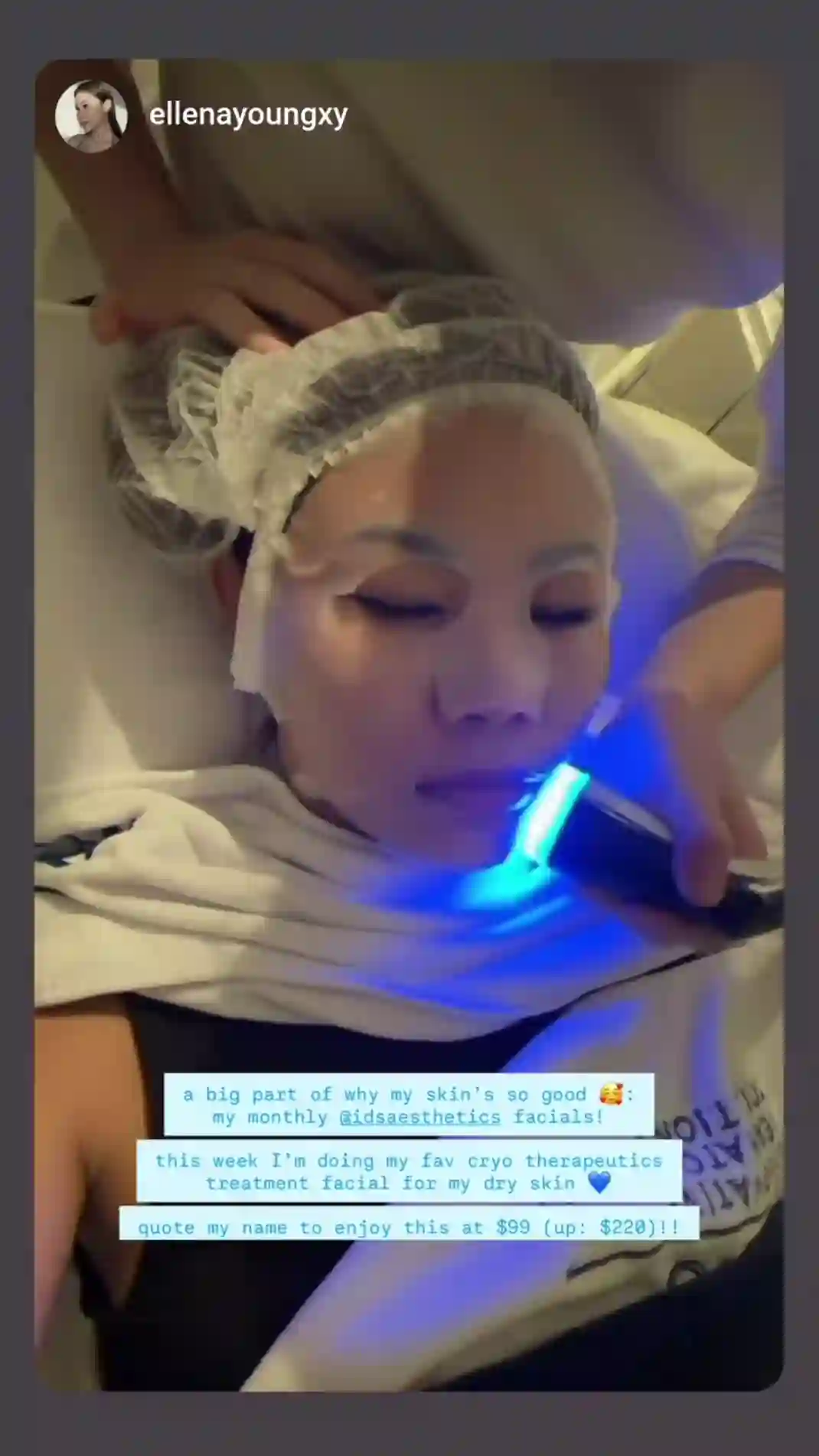 Testimony IDSA 2025 Nov 7