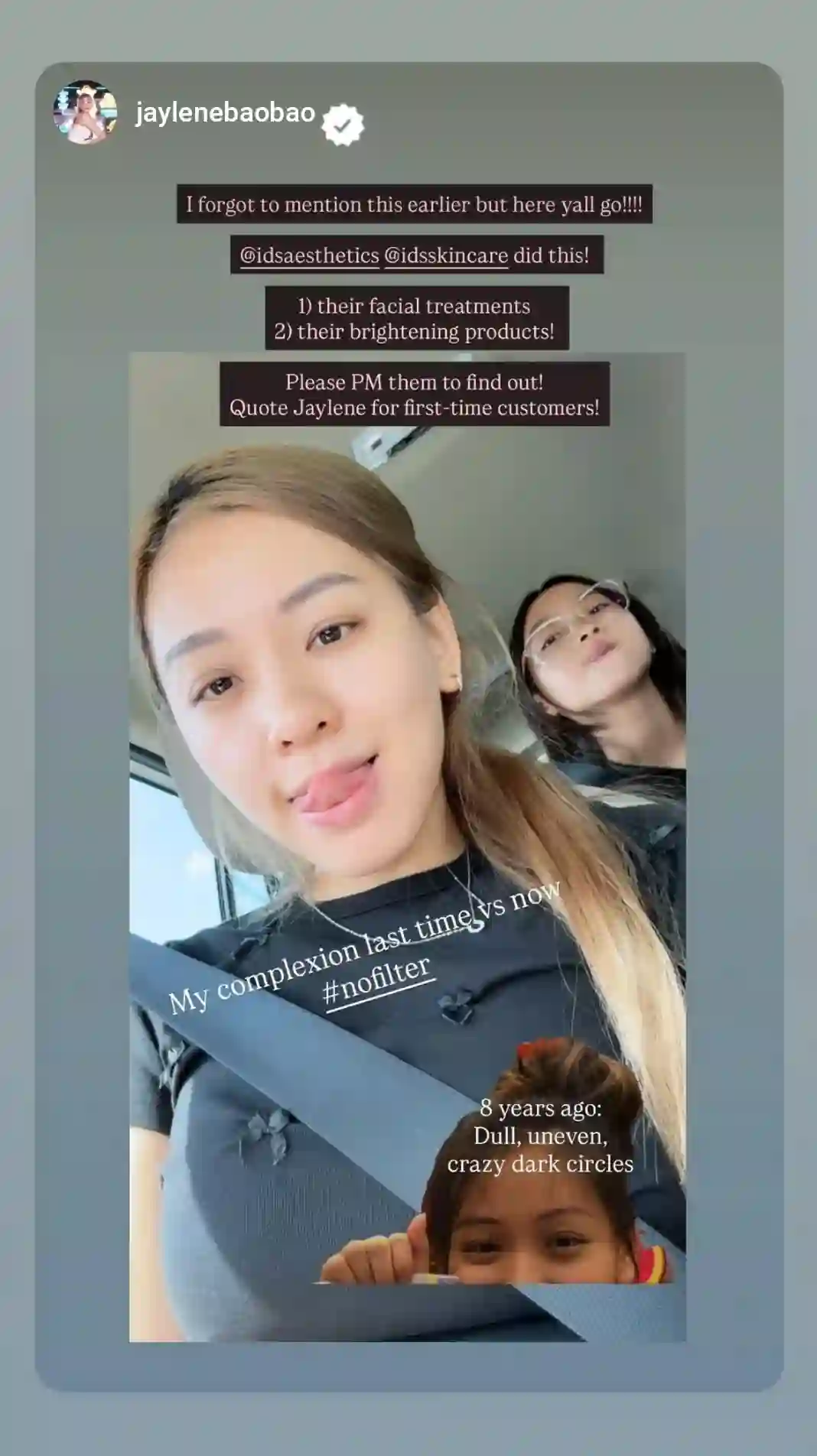 Testimony IDSA 2025 Nov 8