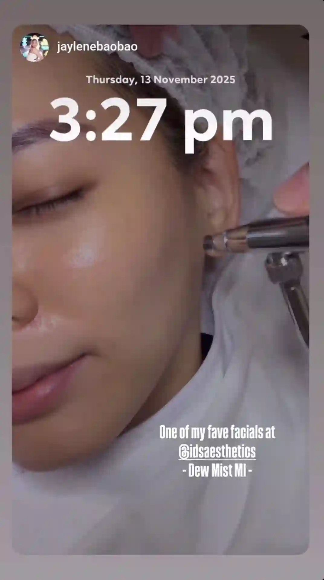 Testimony IDSA 2025 Nov 11