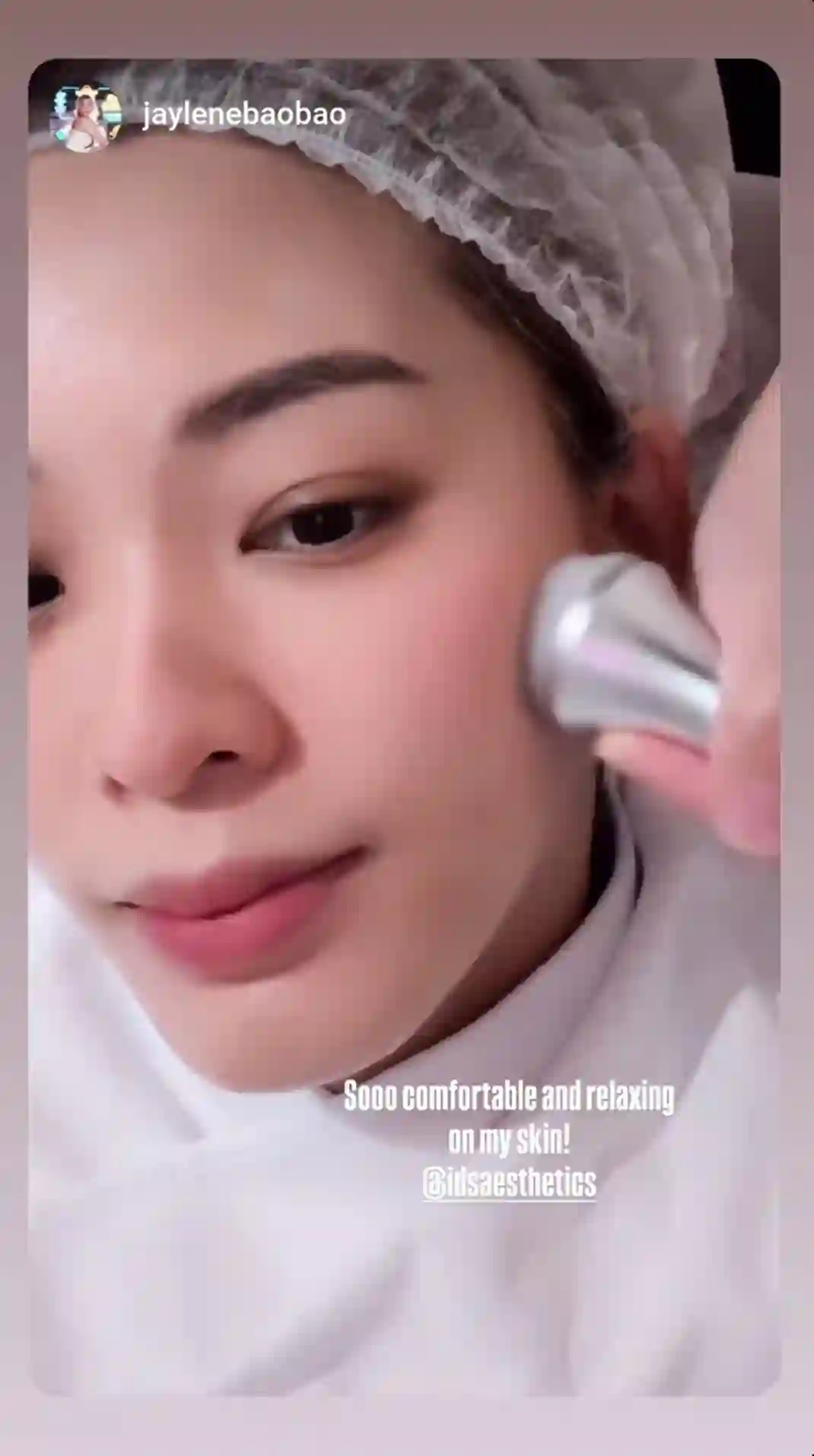 Testimony IDSA 2025 Nov 12