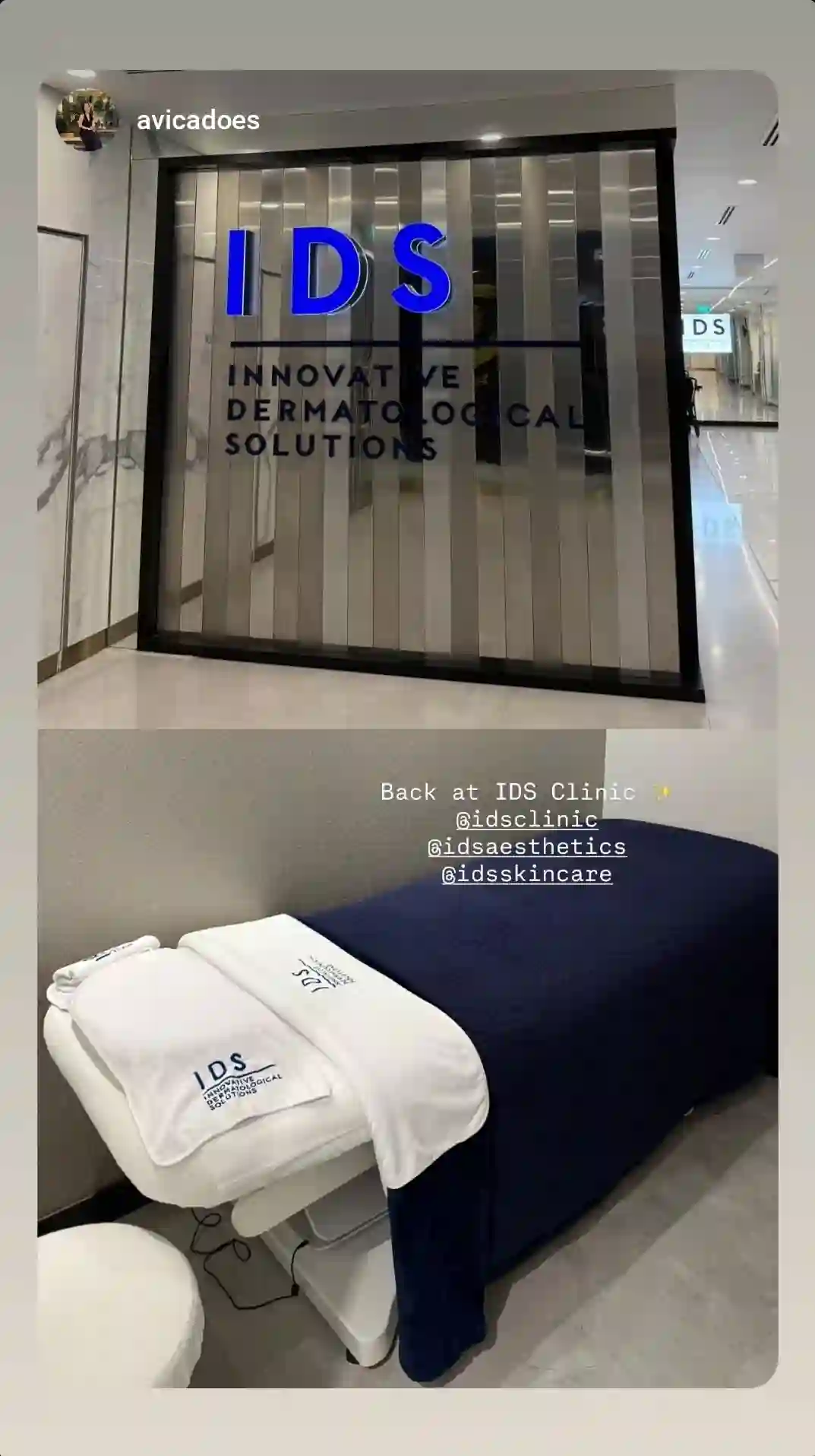 Testimony IDSA 2025 Nov 15