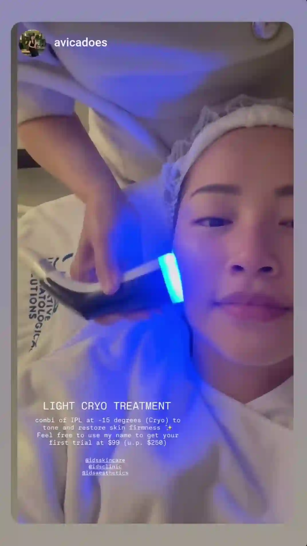 Testimony IDSA 2025 Nov 16