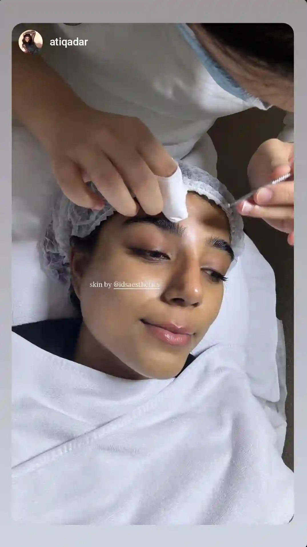 Testimony IDSA 2025 Nov 17