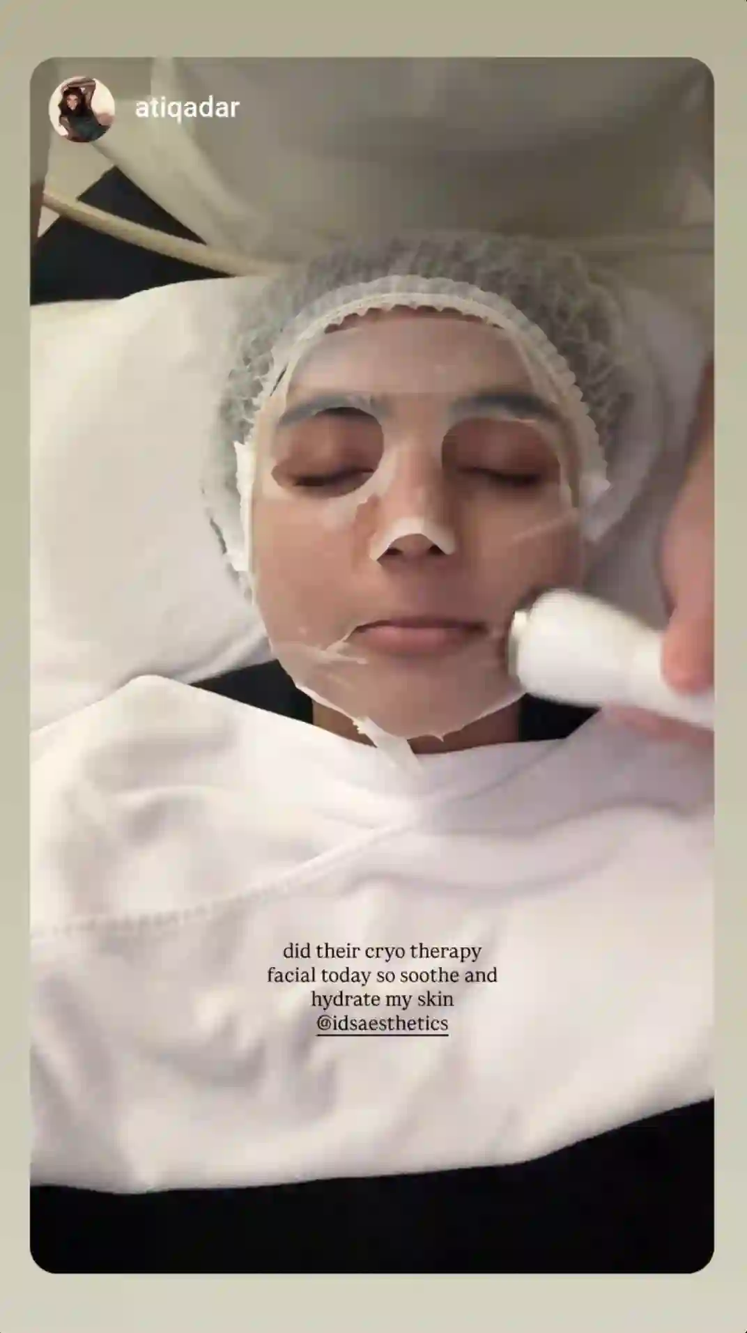 Testimony IDSA 2025 Nov 18