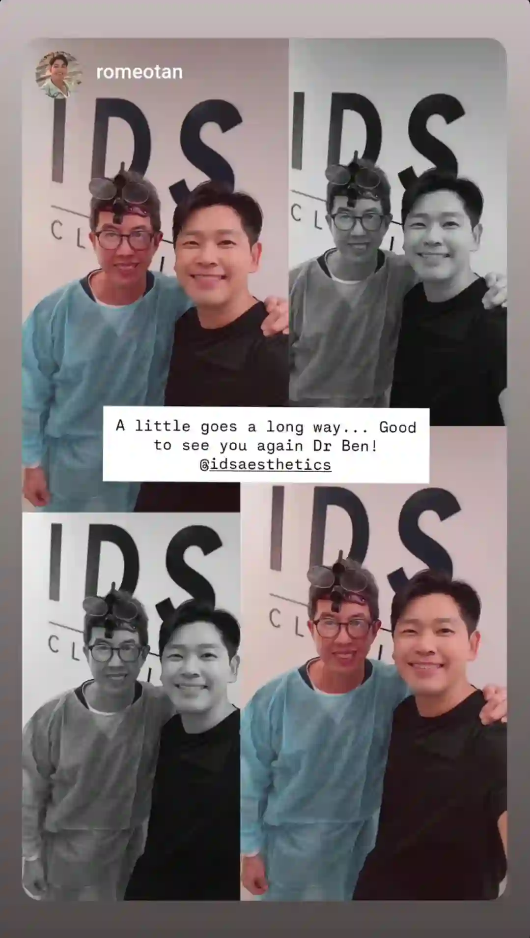 Testimony IDSA 2025 Nov 21