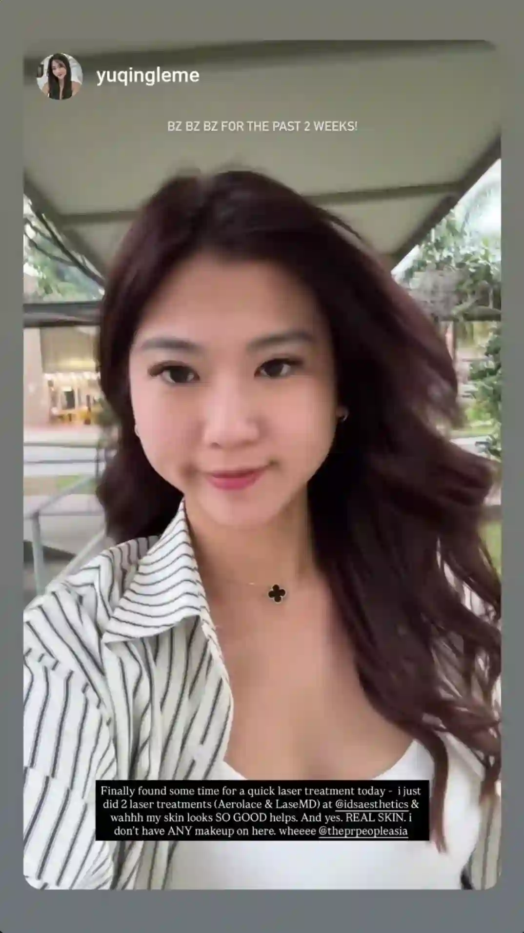 Testimony IDSA 2025 Nov 22