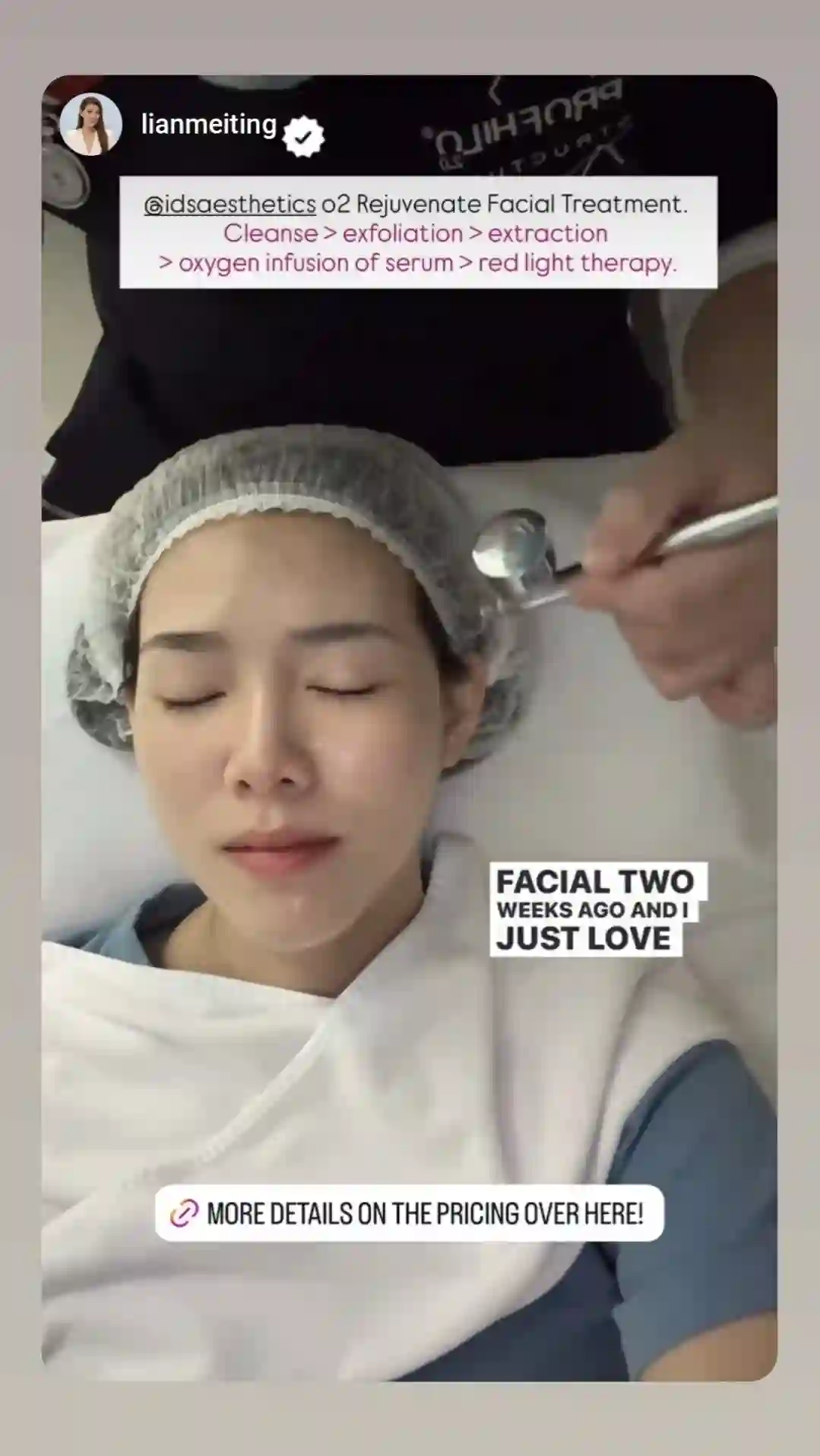 Testimony IDSA 2025 Nov 23