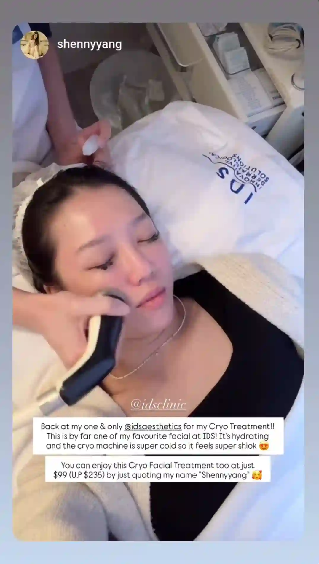 Testimony IDSA 2025 Aug 16