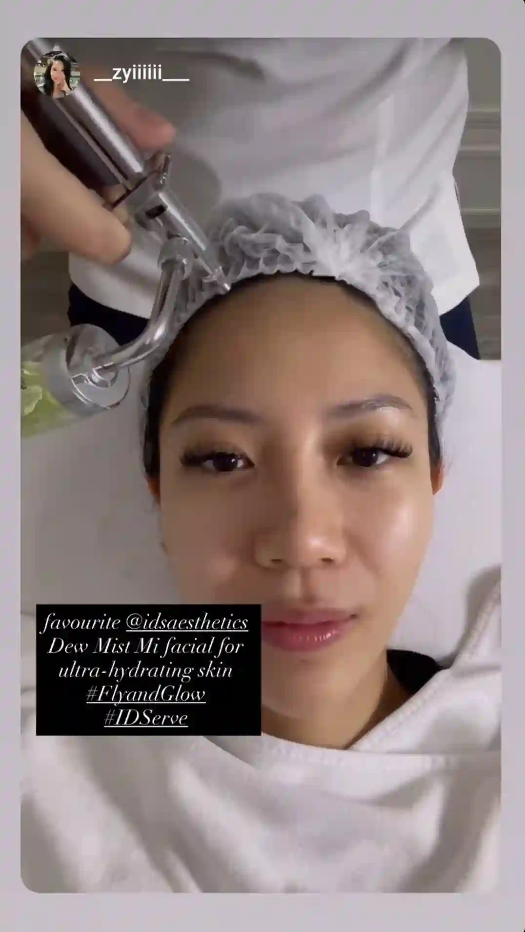 Testimony IDSA 2025 Aug 17