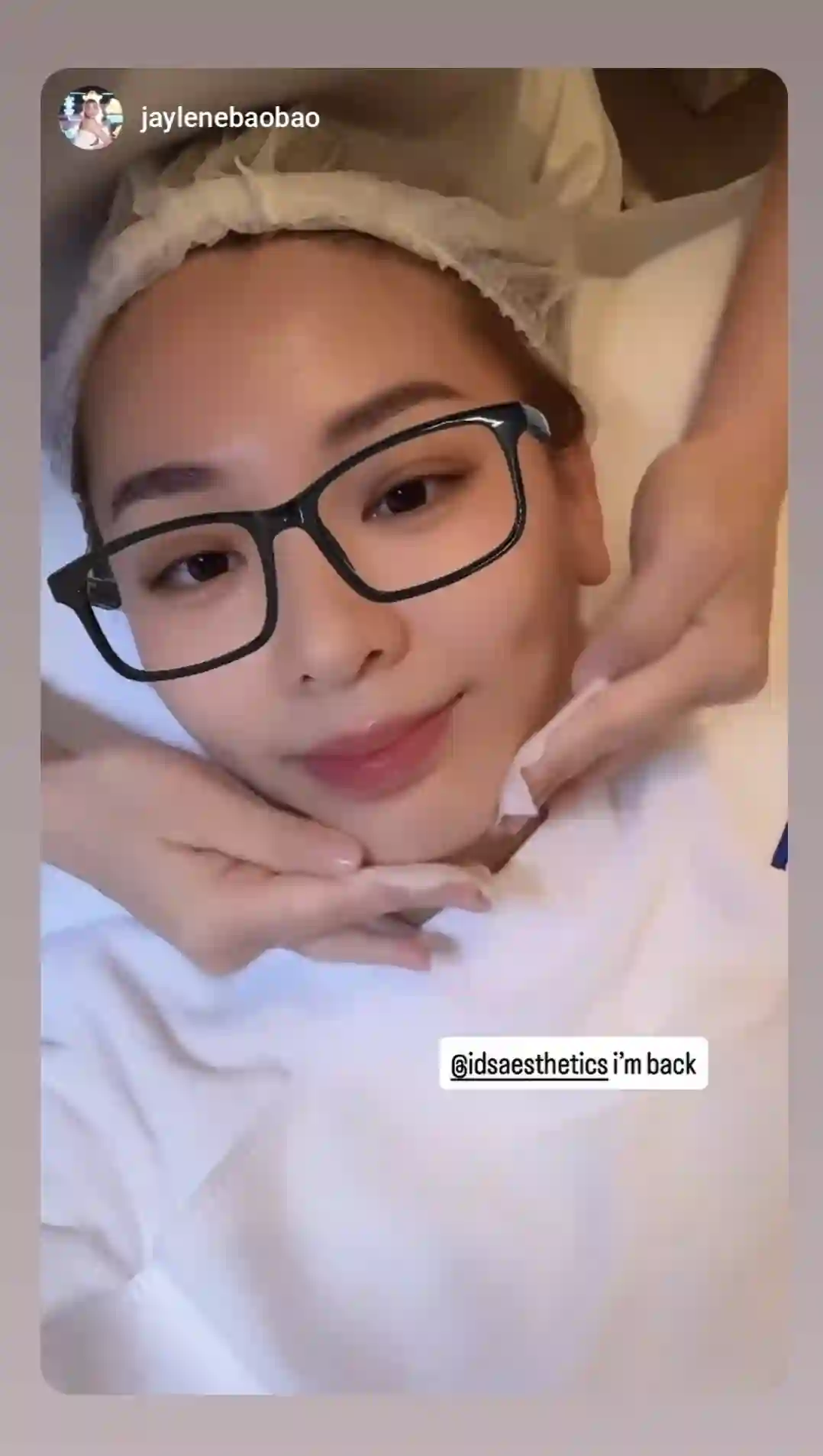 Testimony IDSA 2025 Aug 20