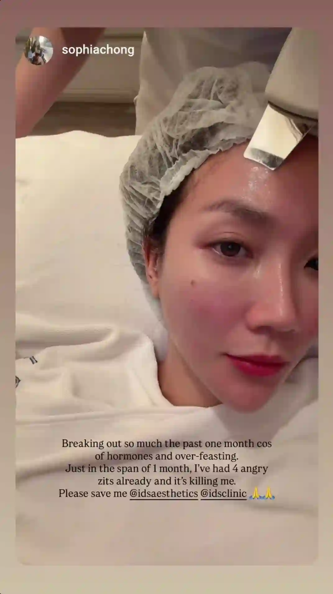 Testimony IDSA 2026 Jan 1