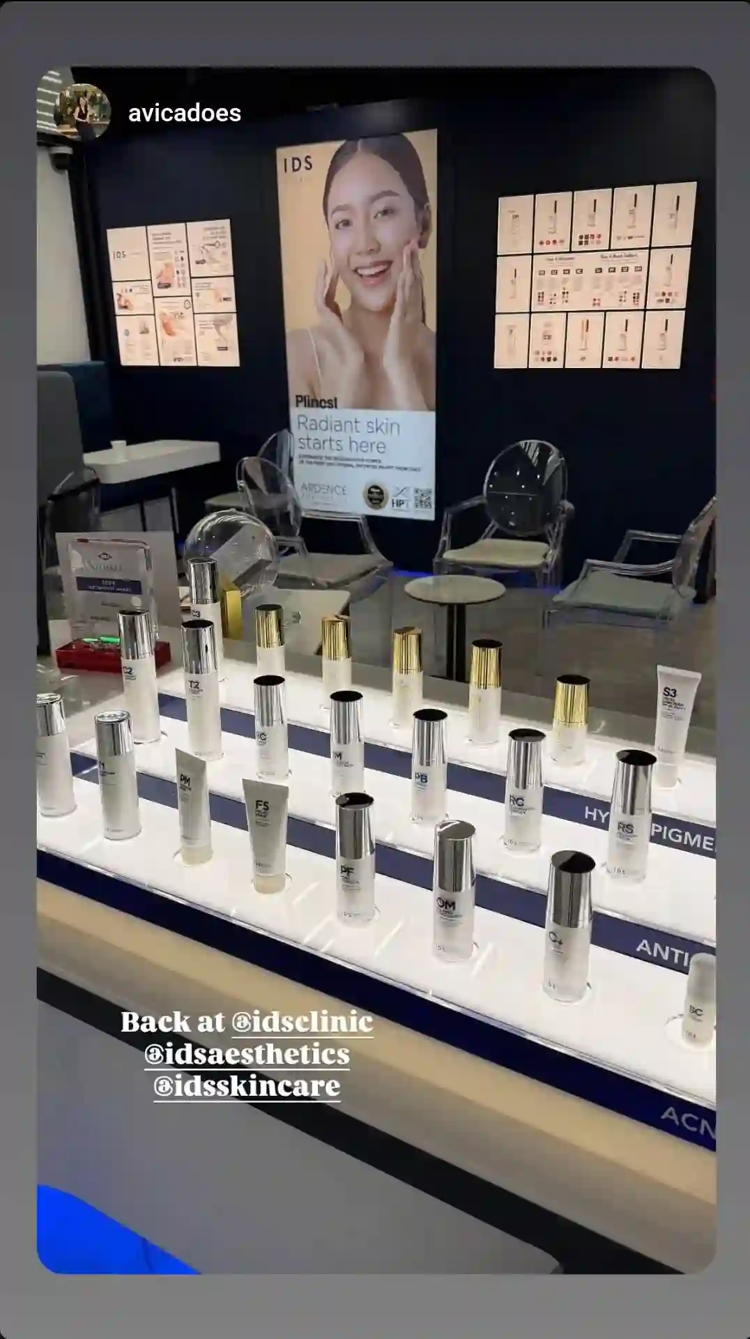 Testimony IDSA 2026 Jan 4