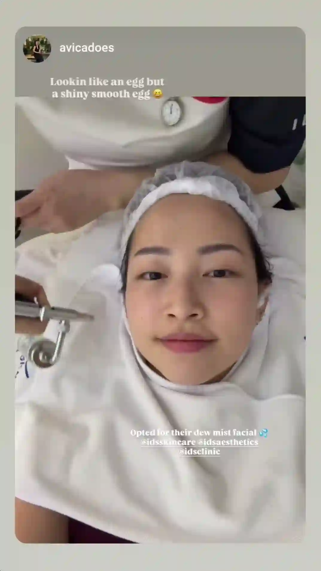 Testimony IDSA 2026 Jan 5