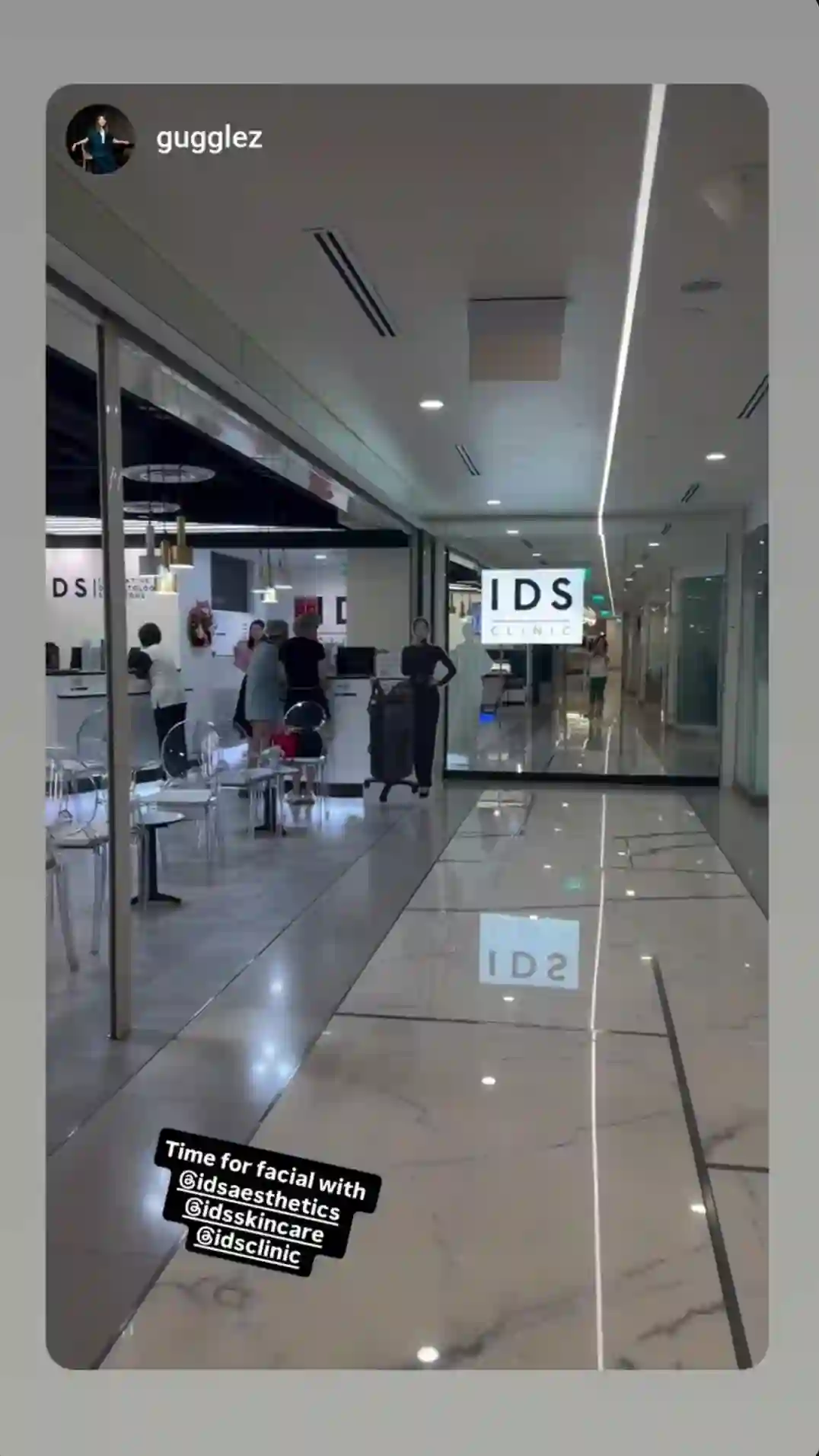 Testimony IDSA 2026 Jan 8