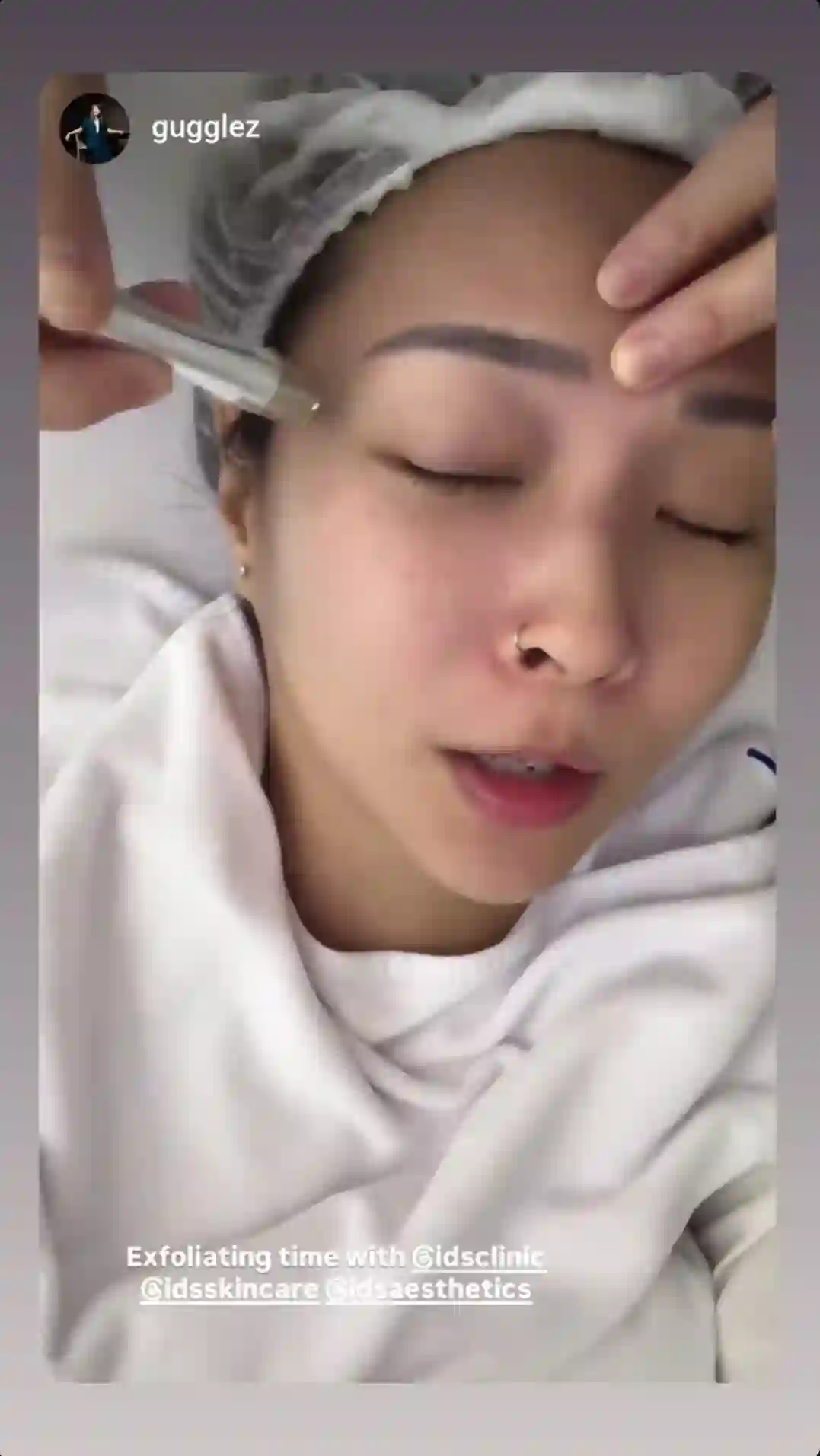 Testimony IDSA 2026 Jan 10