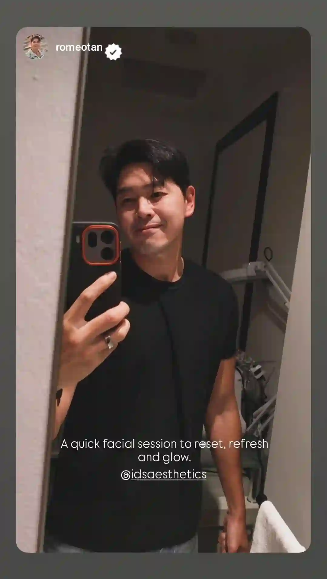 Testimony IDSA 2026 Feb 1