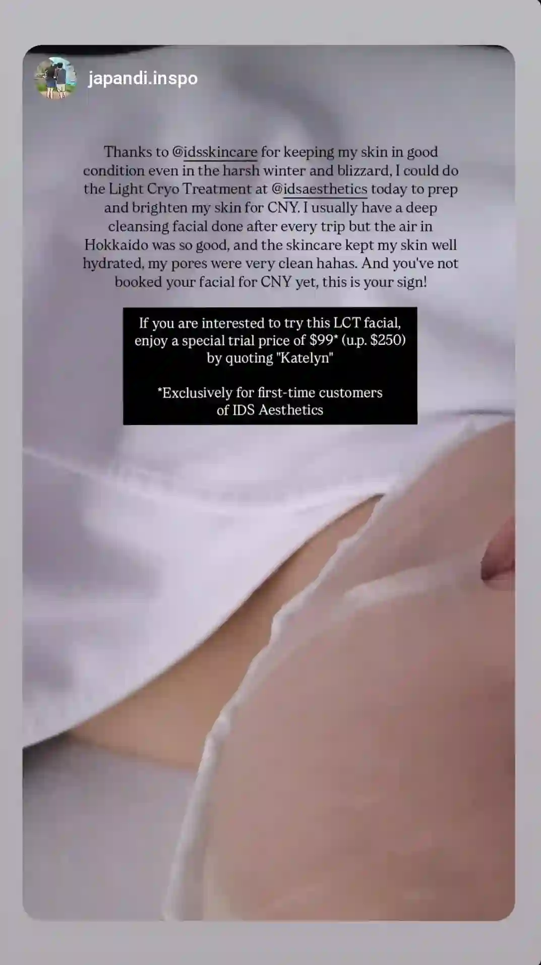 Testimony IDSA 2026 Feb 2