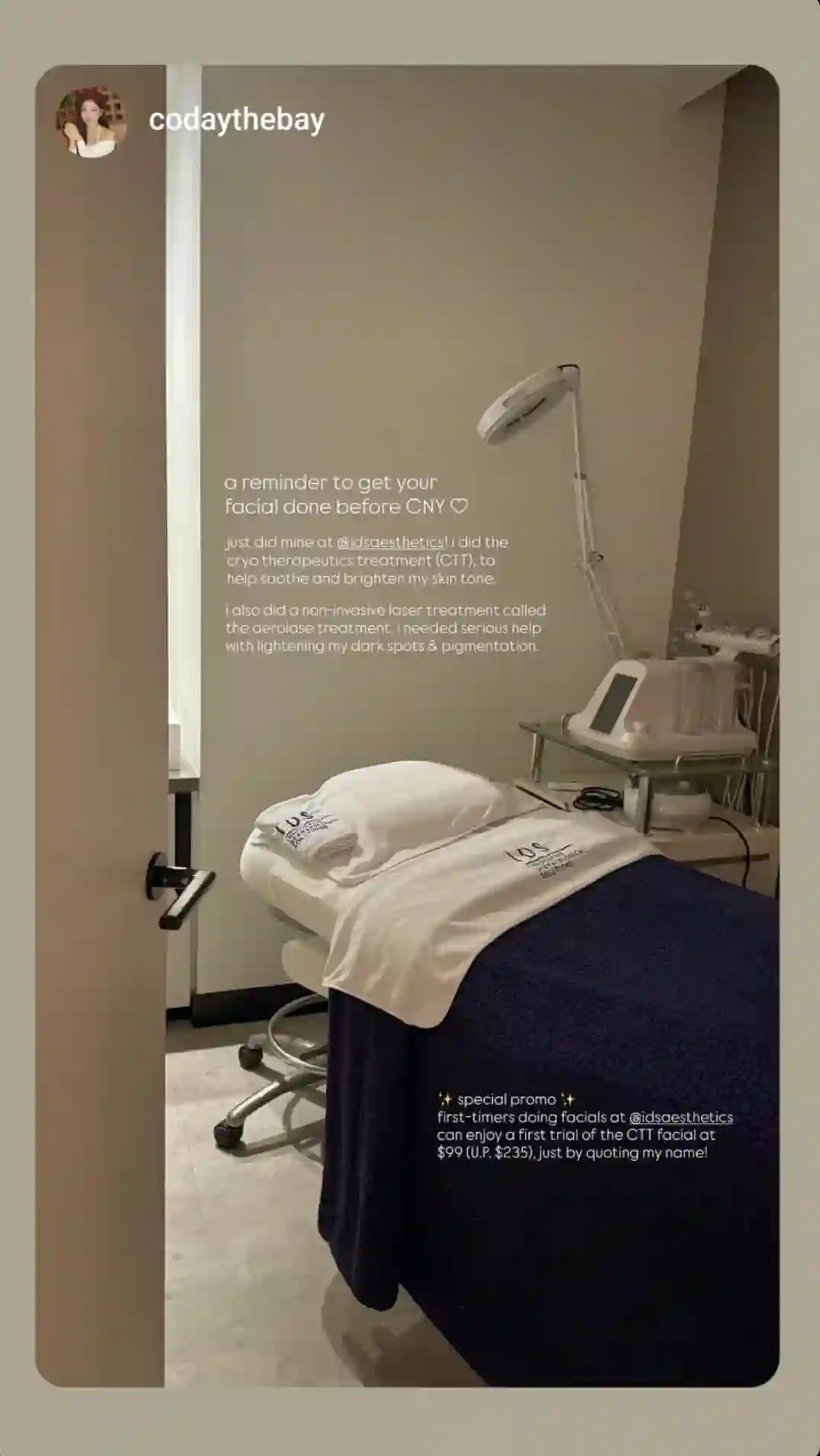 Testimony IDSA 2026 Feb 4