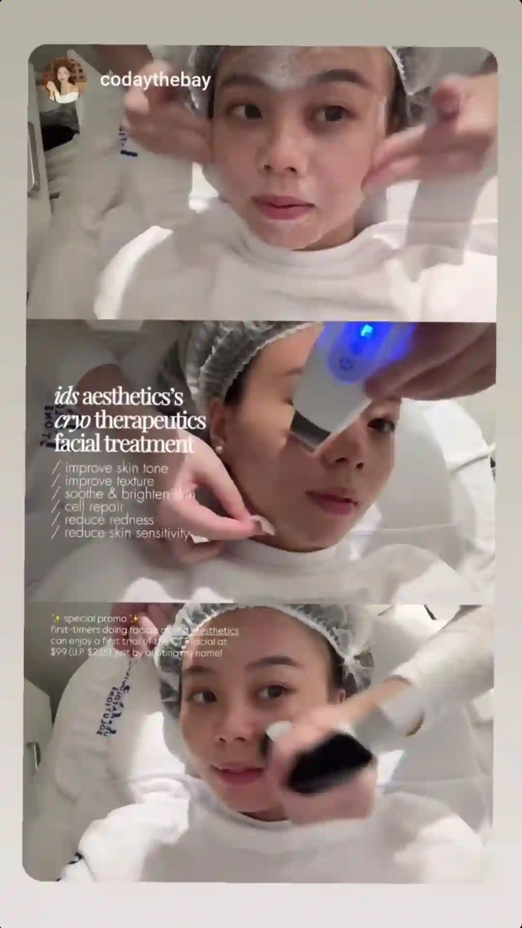 Testimony IDSA 2026 Feb 5