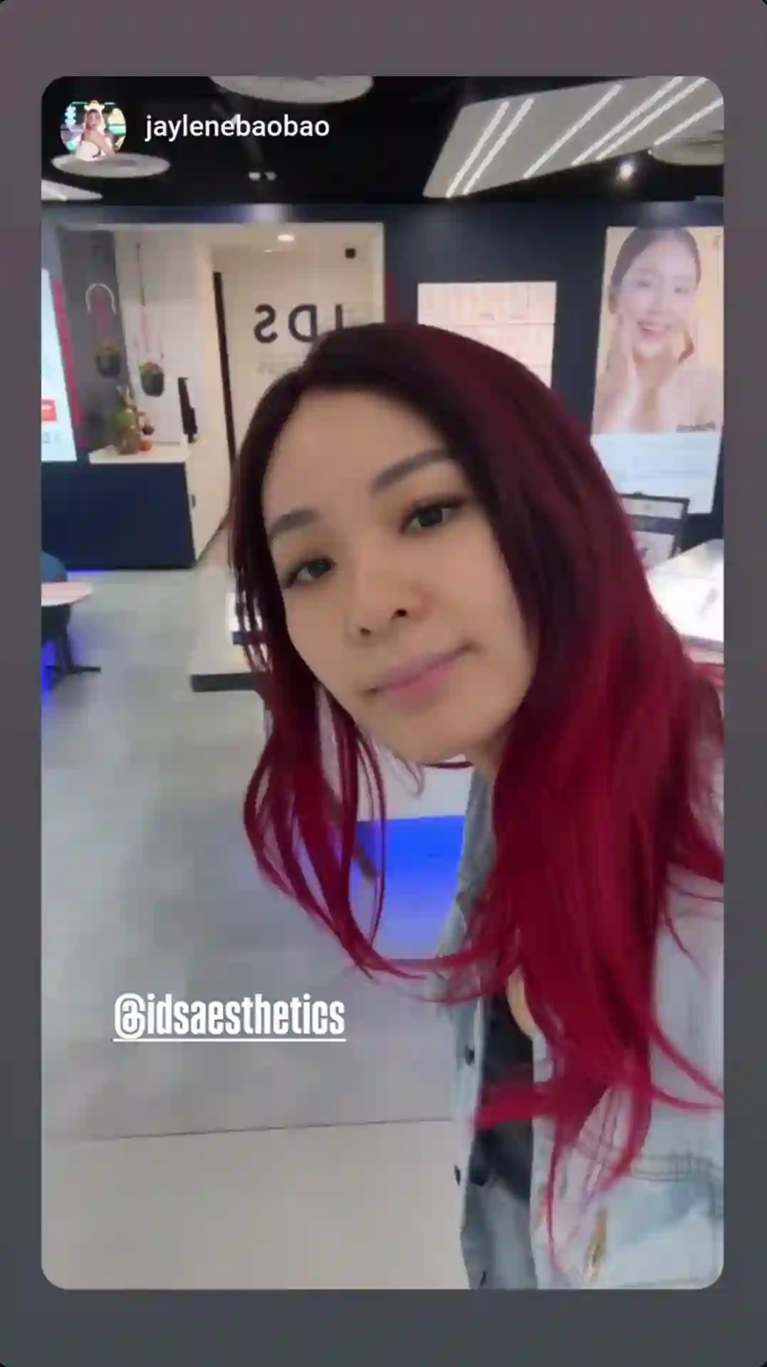 Testimony IDSA 2026 Feb 7