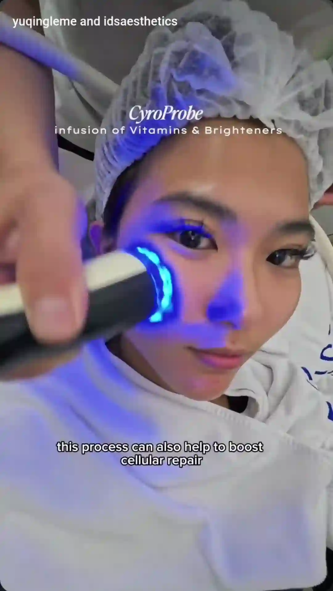 Testimony IDSA 2026 Feb 8